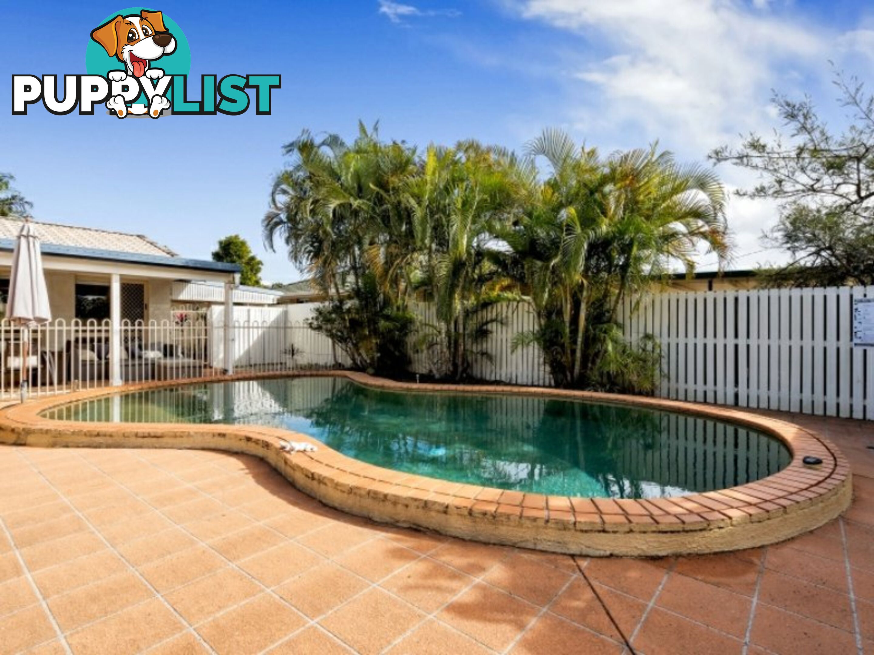 33 Endeavour Drive BANKSIA BEACH QLD 4507