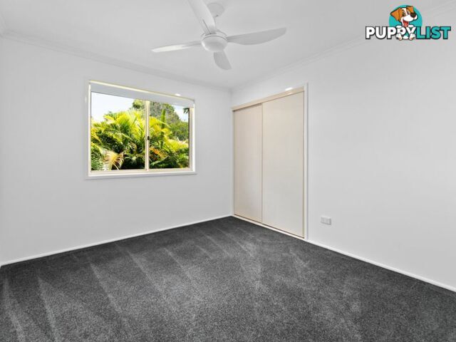 13 Last Post Road CABOOLTURE QLD 4510