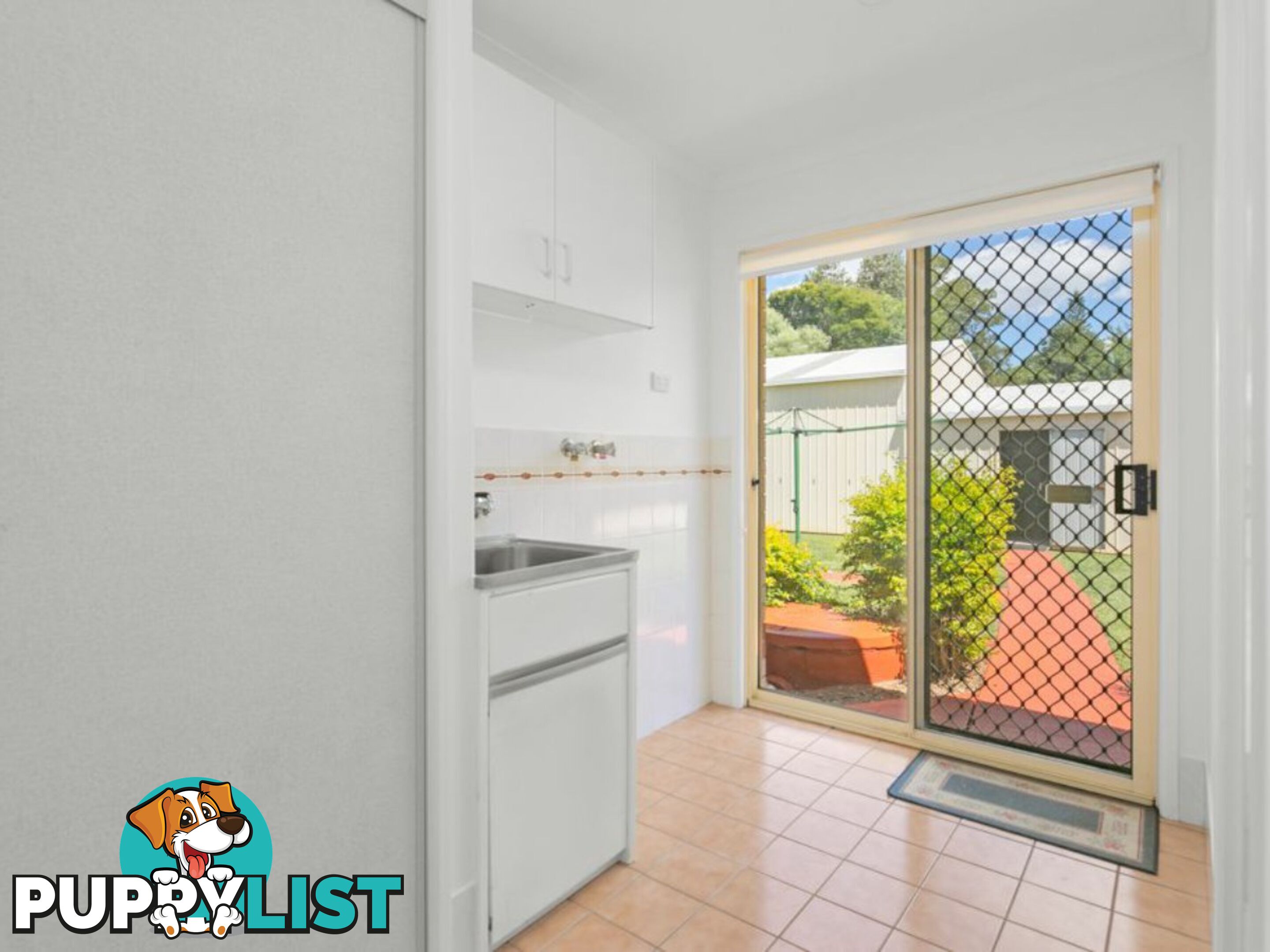 13 Last Post Road CABOOLTURE QLD 4510