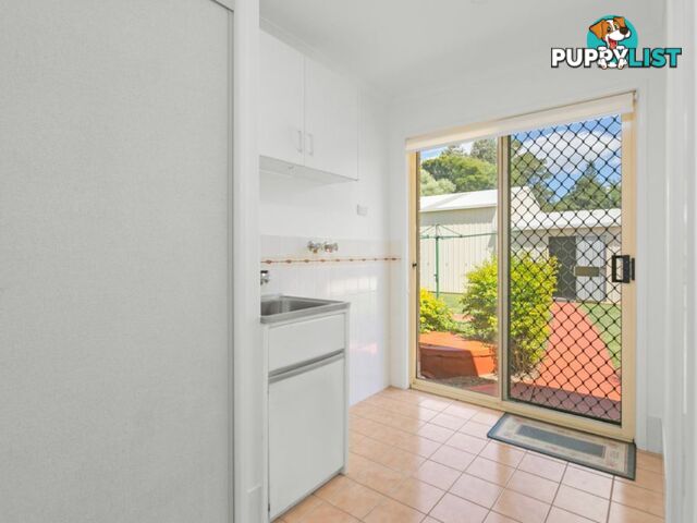 13 Last Post Road CABOOLTURE QLD 4510