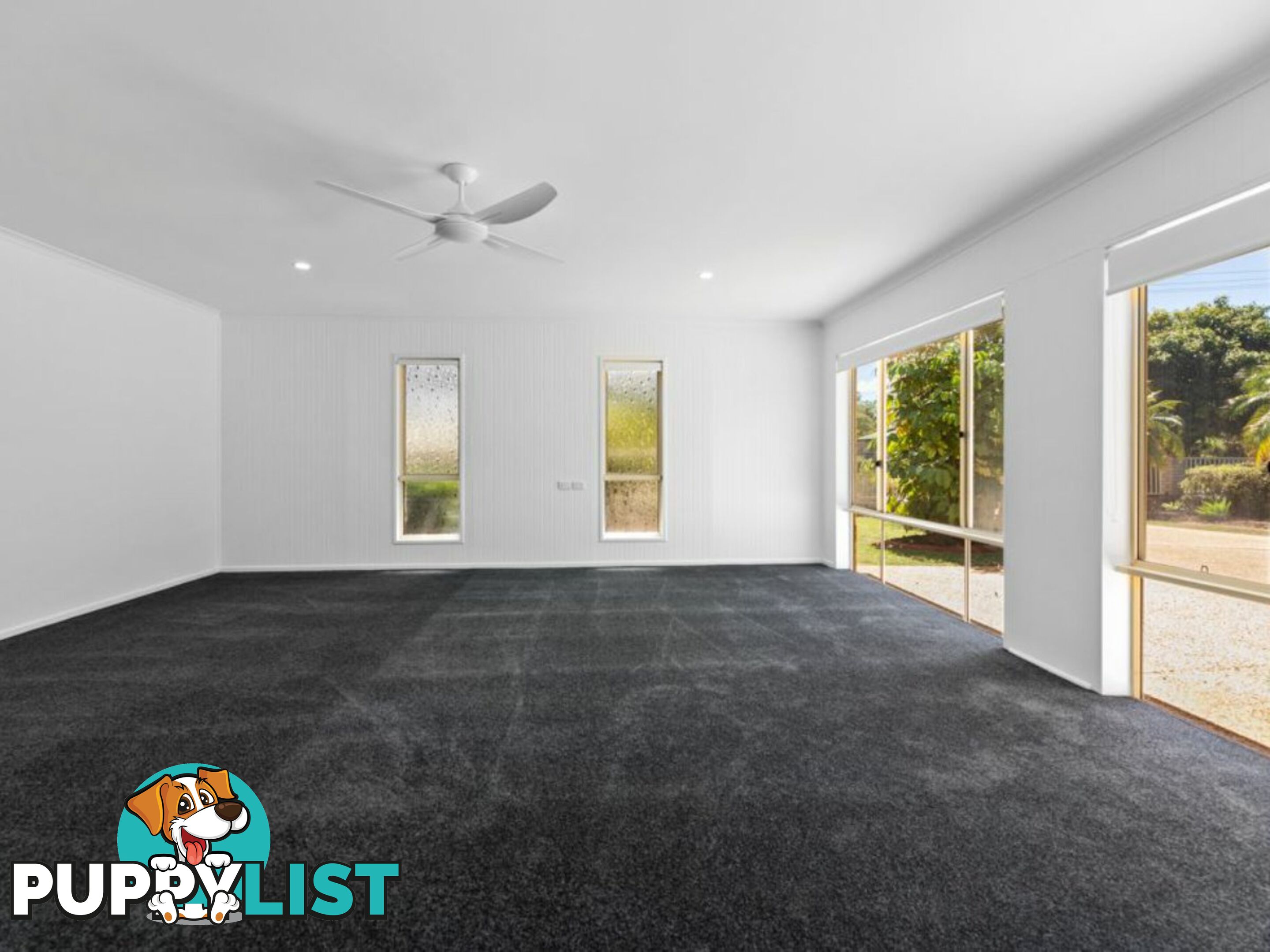 13 Last Post Road CABOOLTURE QLD 4510