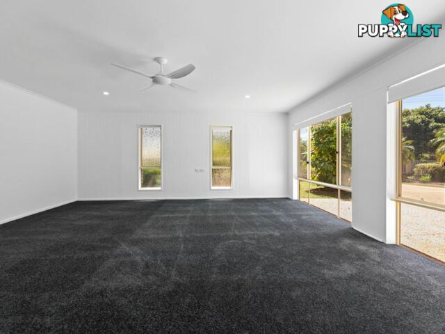 13 Last Post Road CABOOLTURE QLD 4510