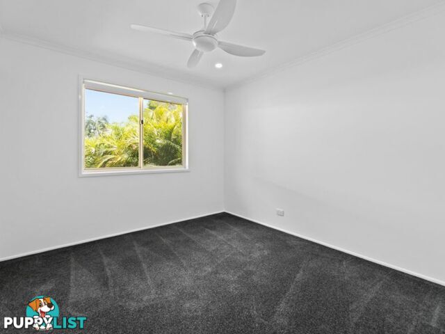 13 Last Post Road CABOOLTURE QLD 4510