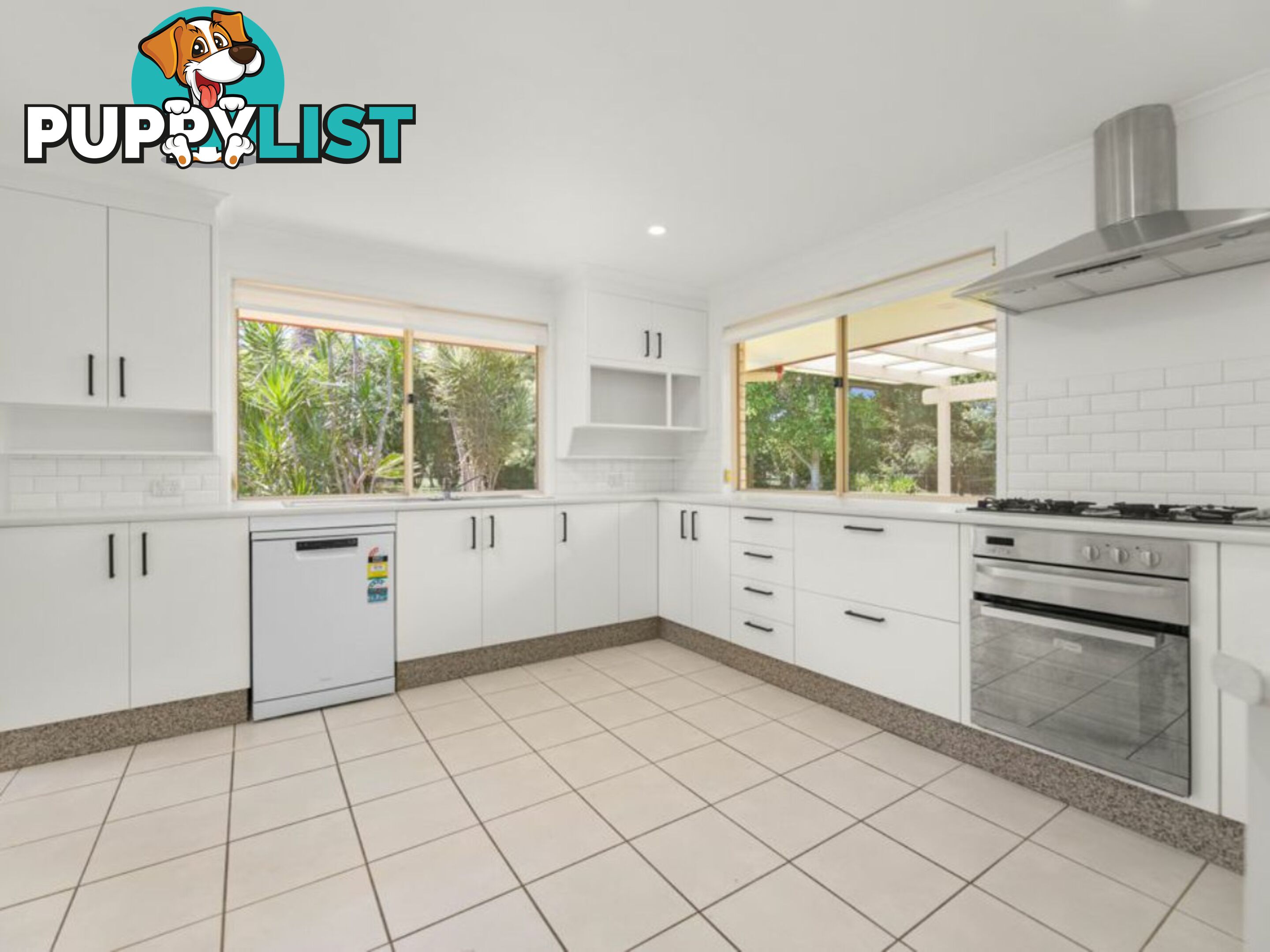 13 Last Post Road CABOOLTURE QLD 4510