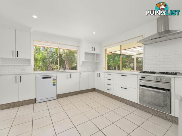 13 Last Post Road CABOOLTURE QLD 4510