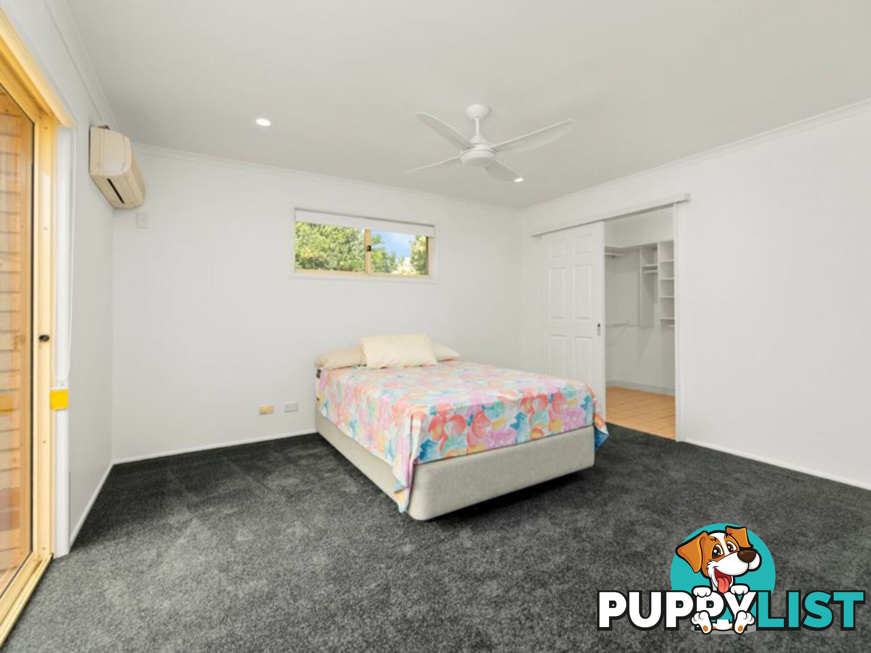 13 Last Post Road CABOOLTURE QLD 4510