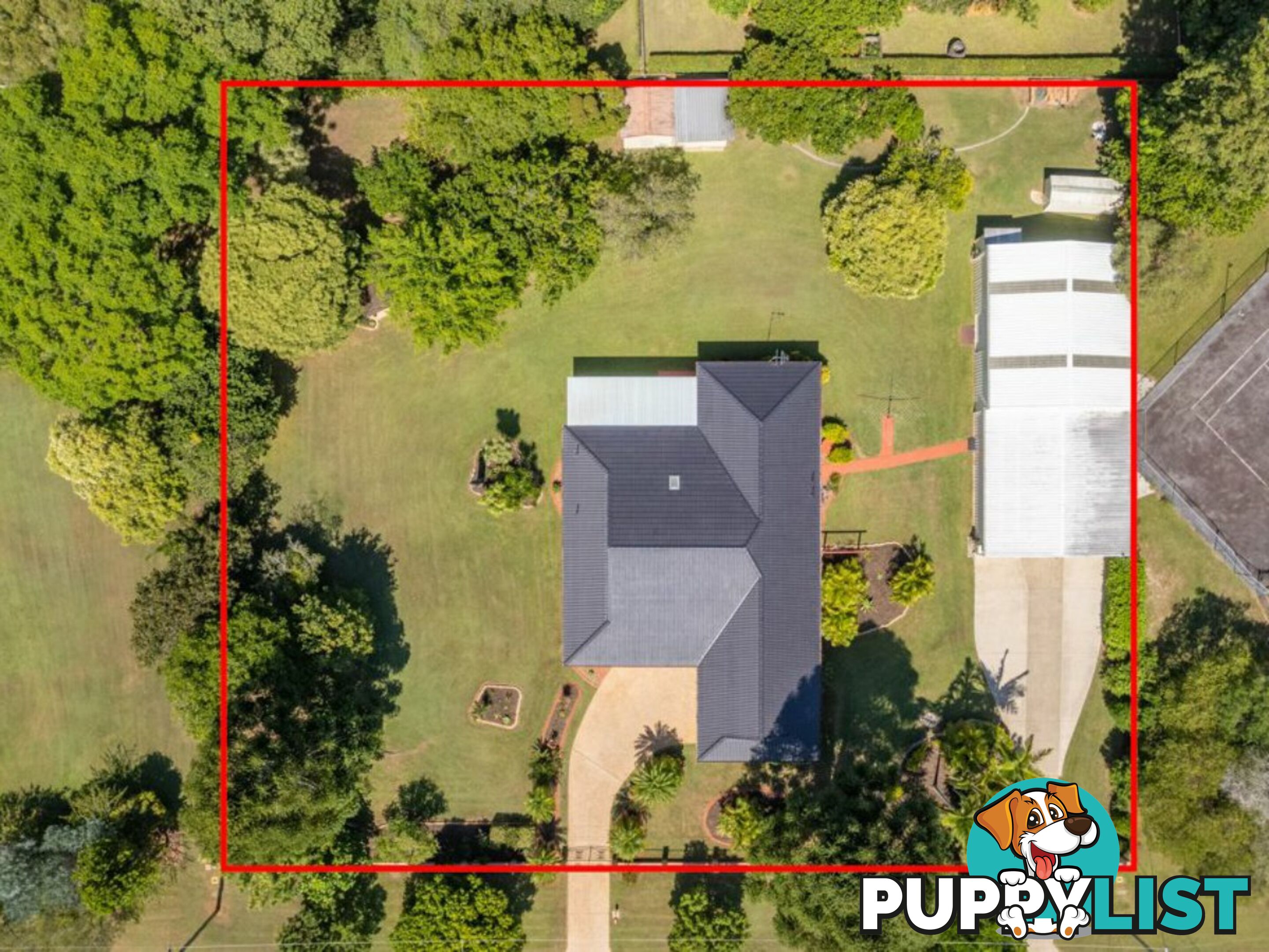 13 Last Post Road CABOOLTURE QLD 4510