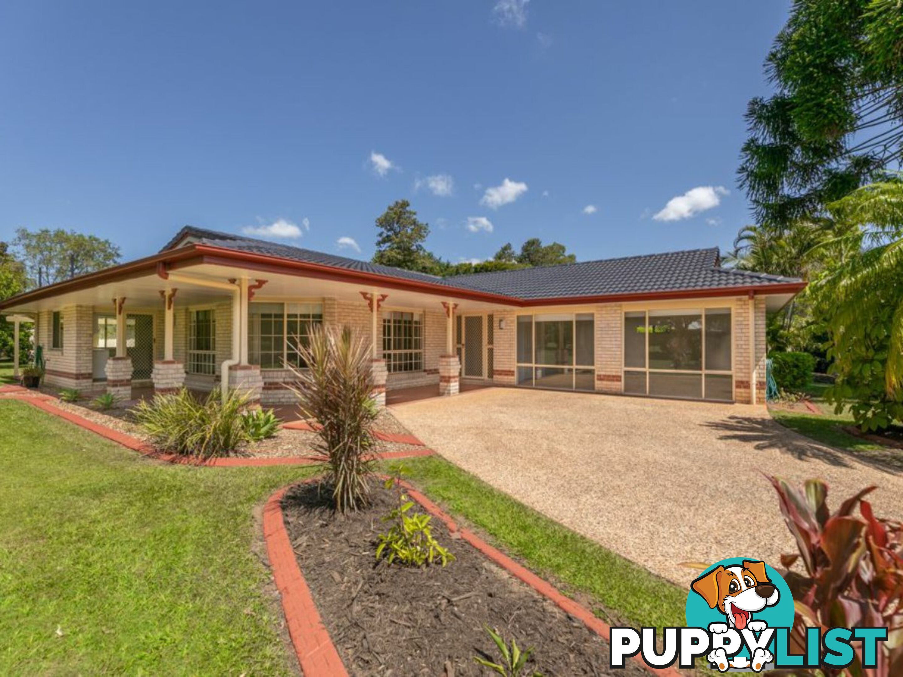 13 Last Post Road CABOOLTURE QLD 4510