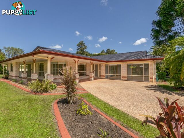 13 Last Post Road CABOOLTURE QLD 4510