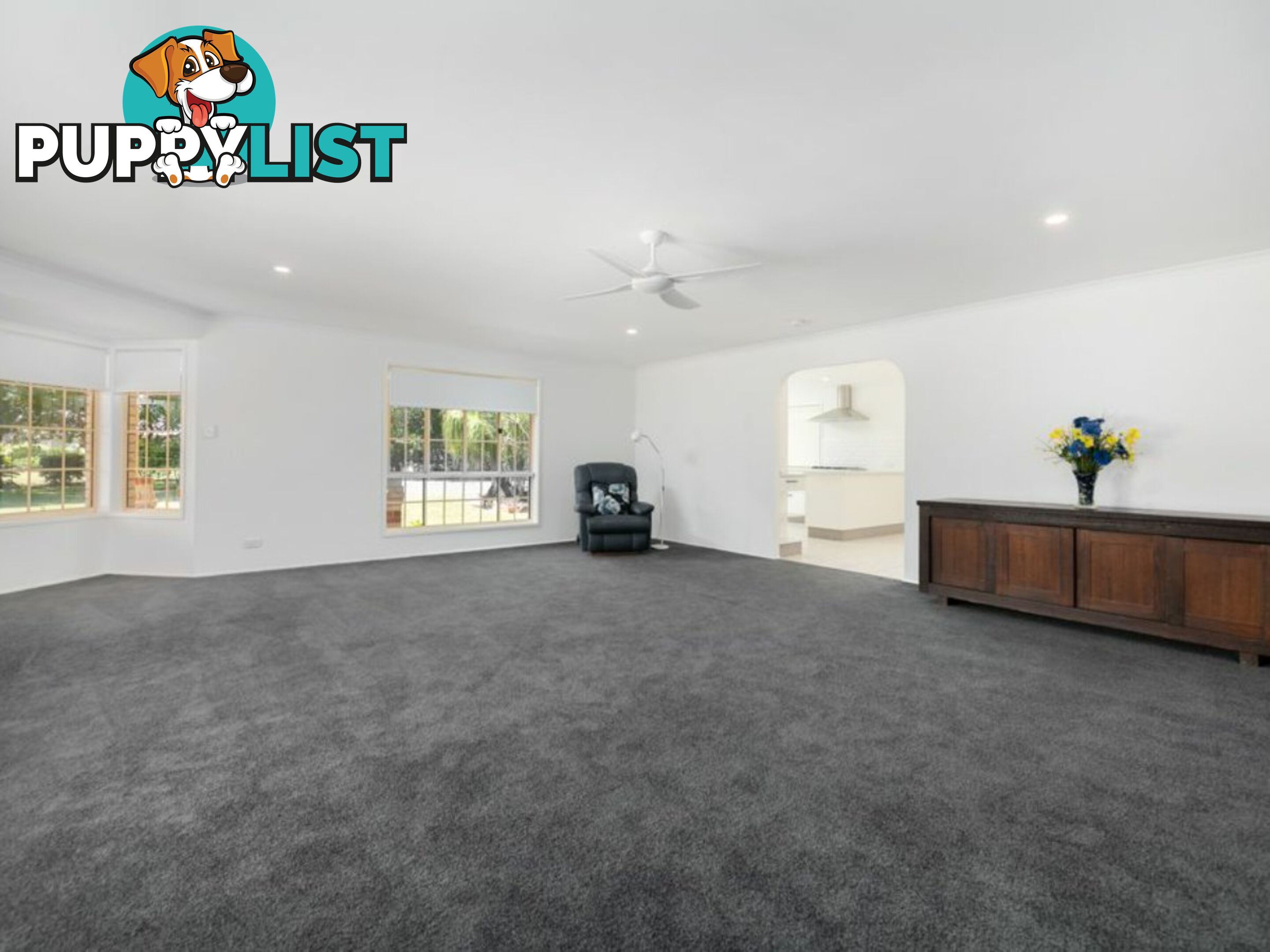 13 Last Post Road CABOOLTURE QLD 4510