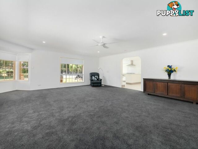 13 Last Post Road CABOOLTURE QLD 4510