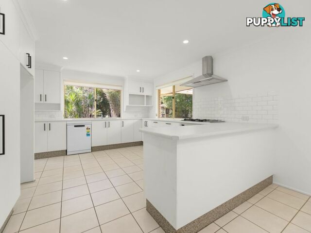 13 Last Post Road CABOOLTURE QLD 4510