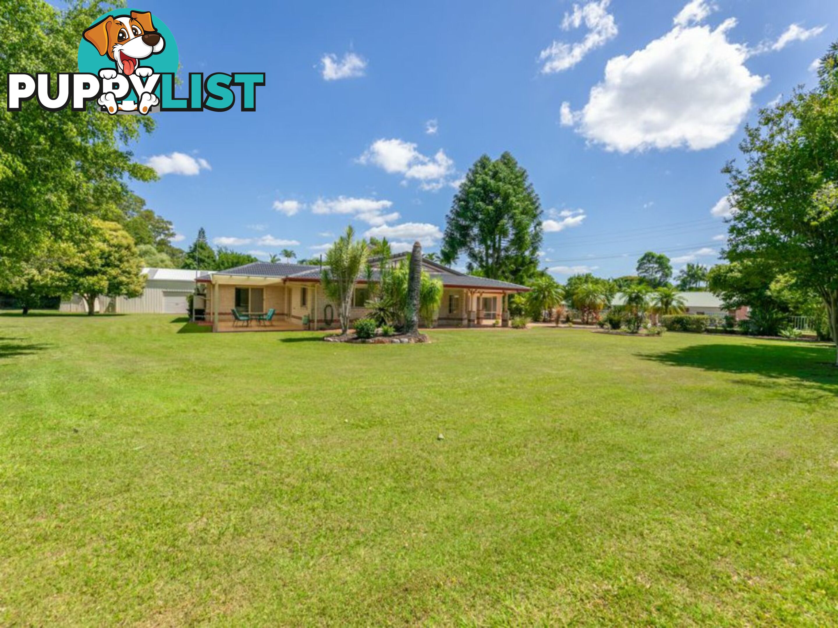 13 Last Post Road CABOOLTURE QLD 4510