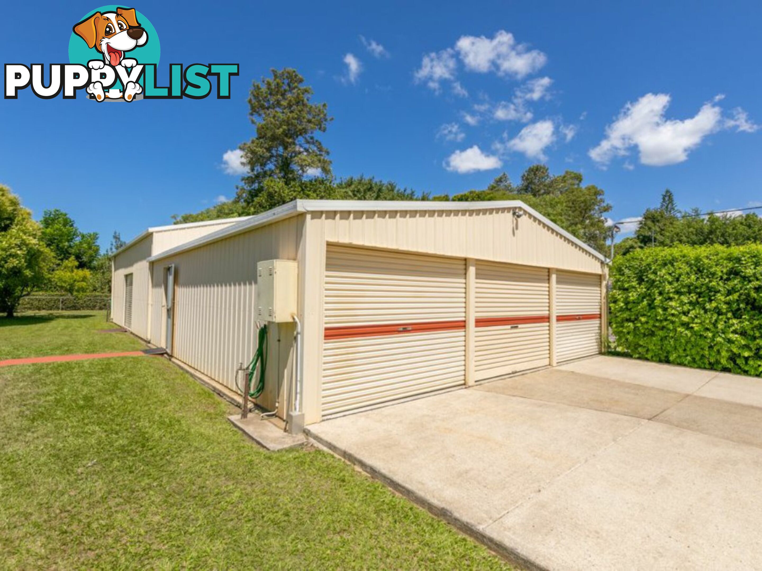 13 Last Post Road CABOOLTURE QLD 4510