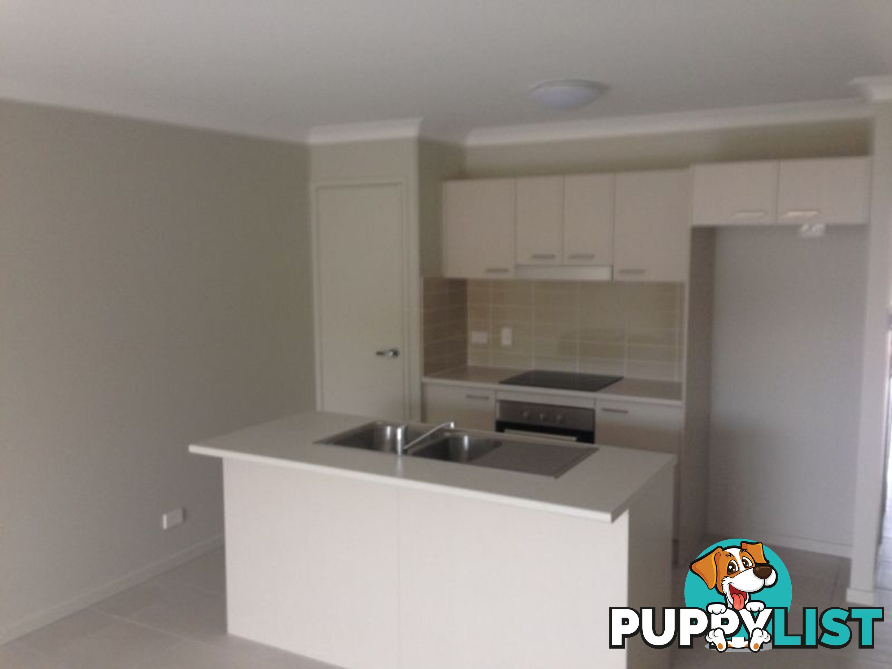 28B Male Road CABOOLTURE QLD 4510