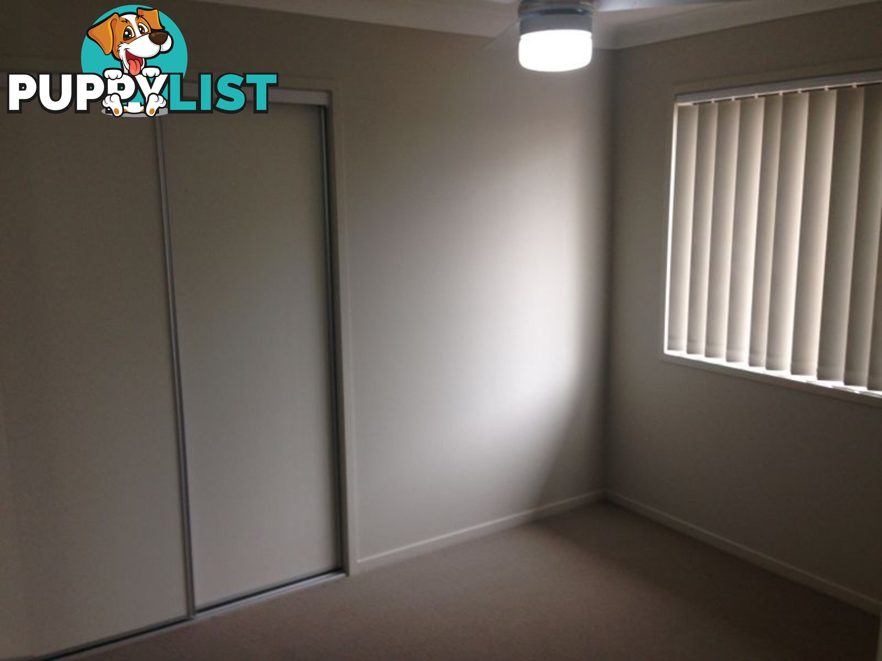 28B Male Road CABOOLTURE QLD 4510