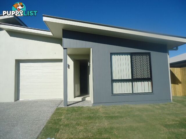 28B Male Road CABOOLTURE QLD 4510