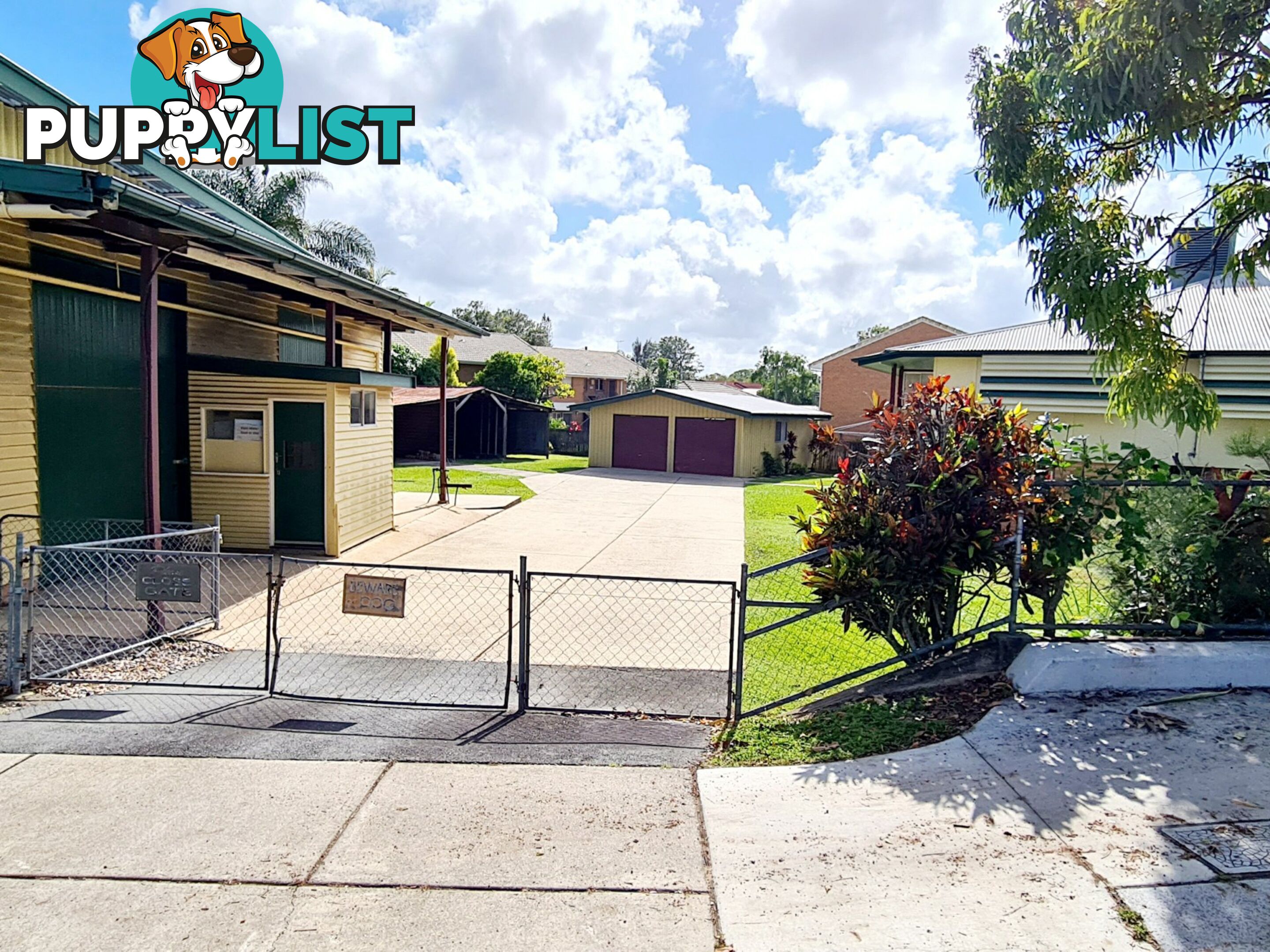 1 Walter Street CABOOLTURE QLD 4510