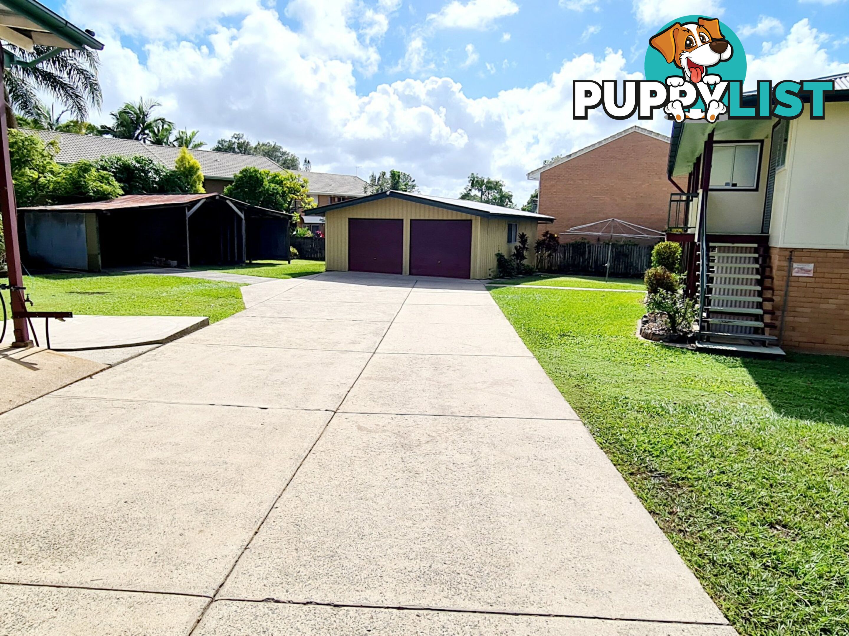 1 Walter Street CABOOLTURE QLD 4510