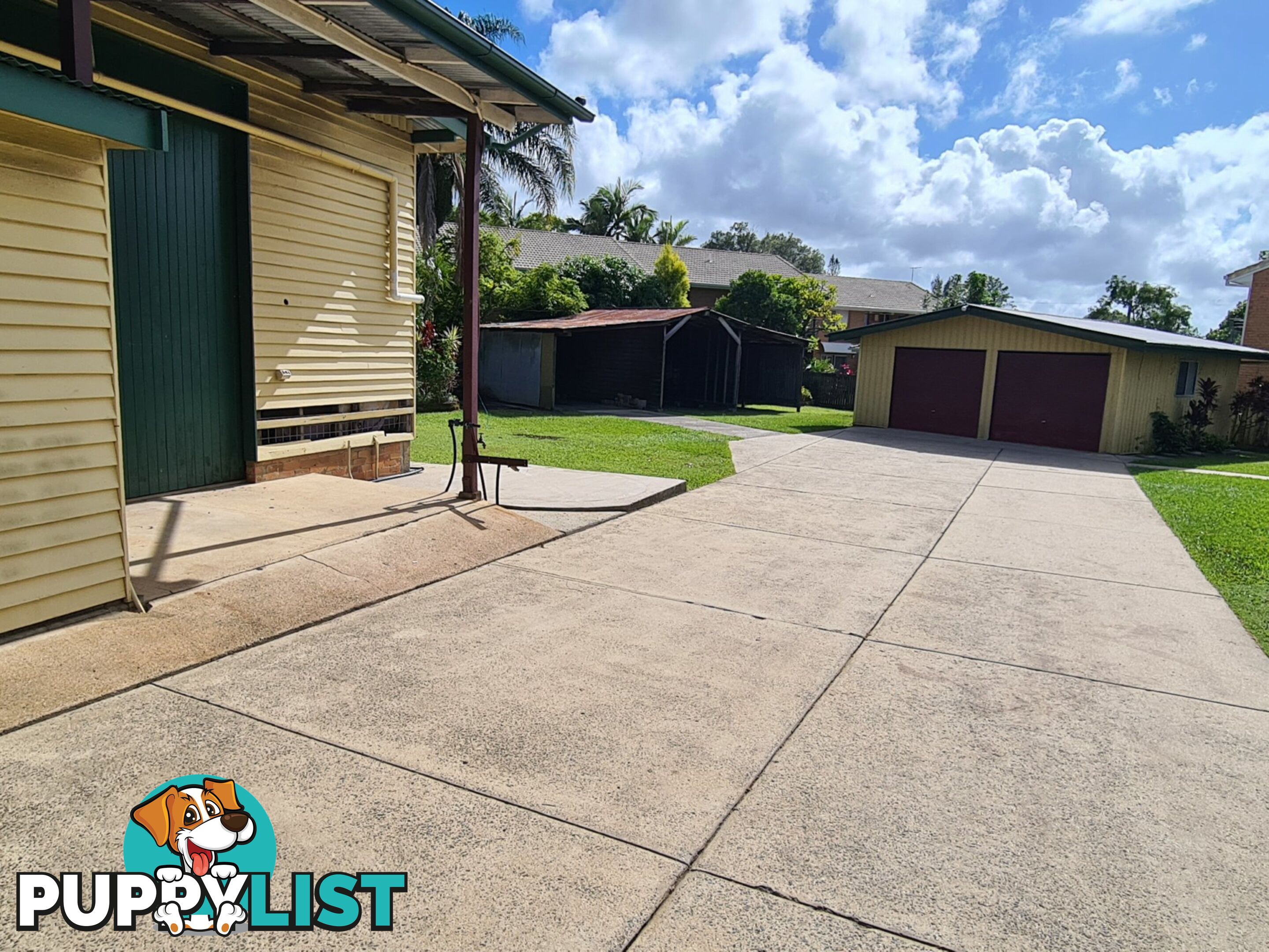 1 Walter Street CABOOLTURE QLD 4510