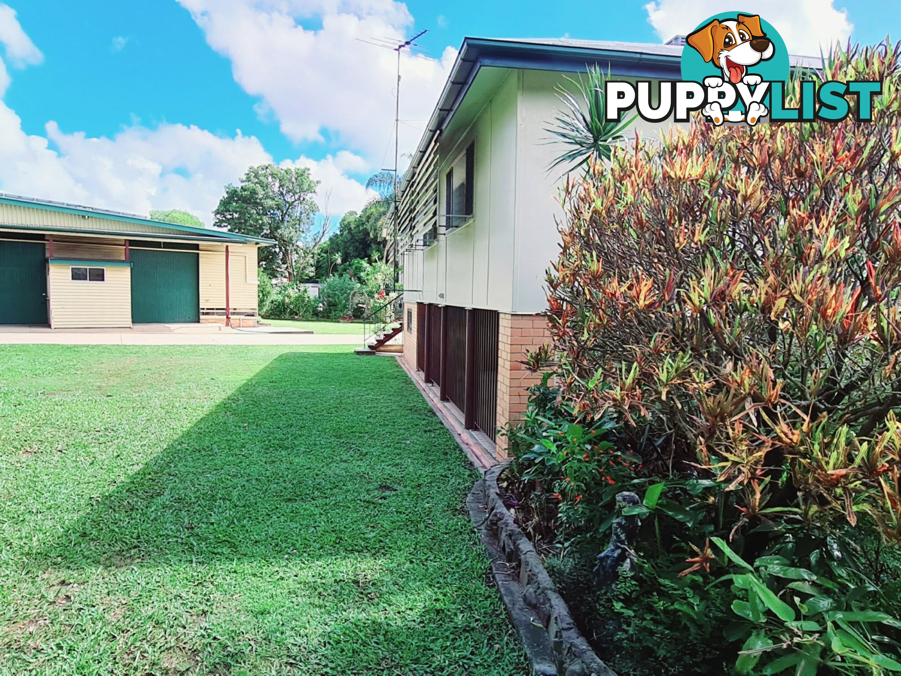 1 Walter Street CABOOLTURE QLD 4510