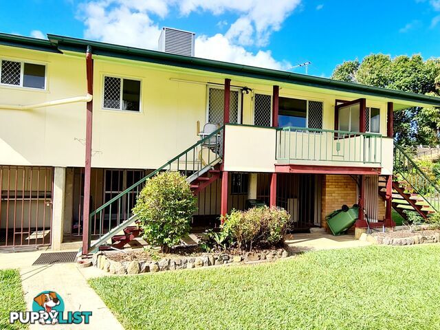 1 Walter Street CABOOLTURE QLD 4510