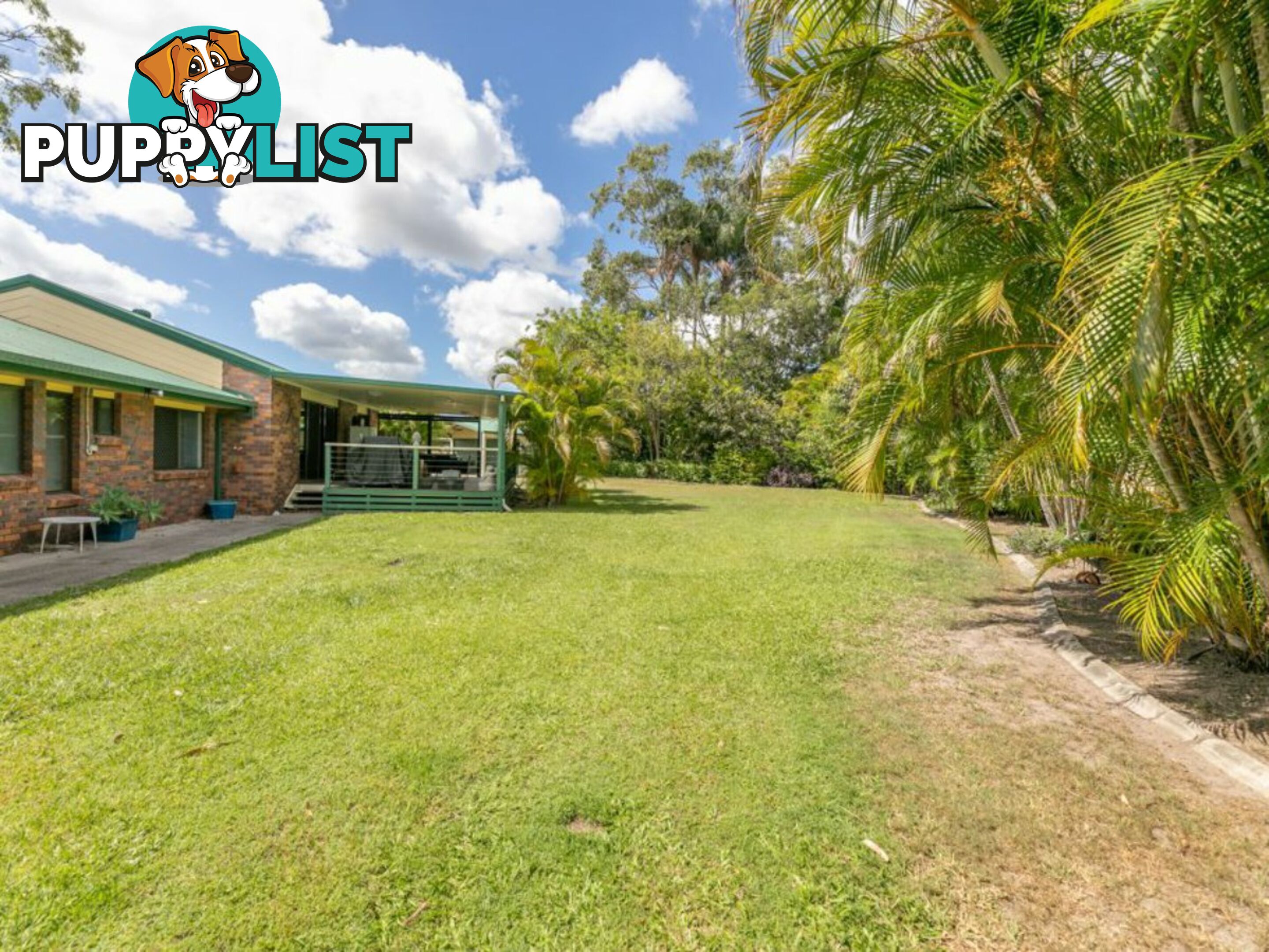 7 Cascade Street MORAYFIELD QLD 4506