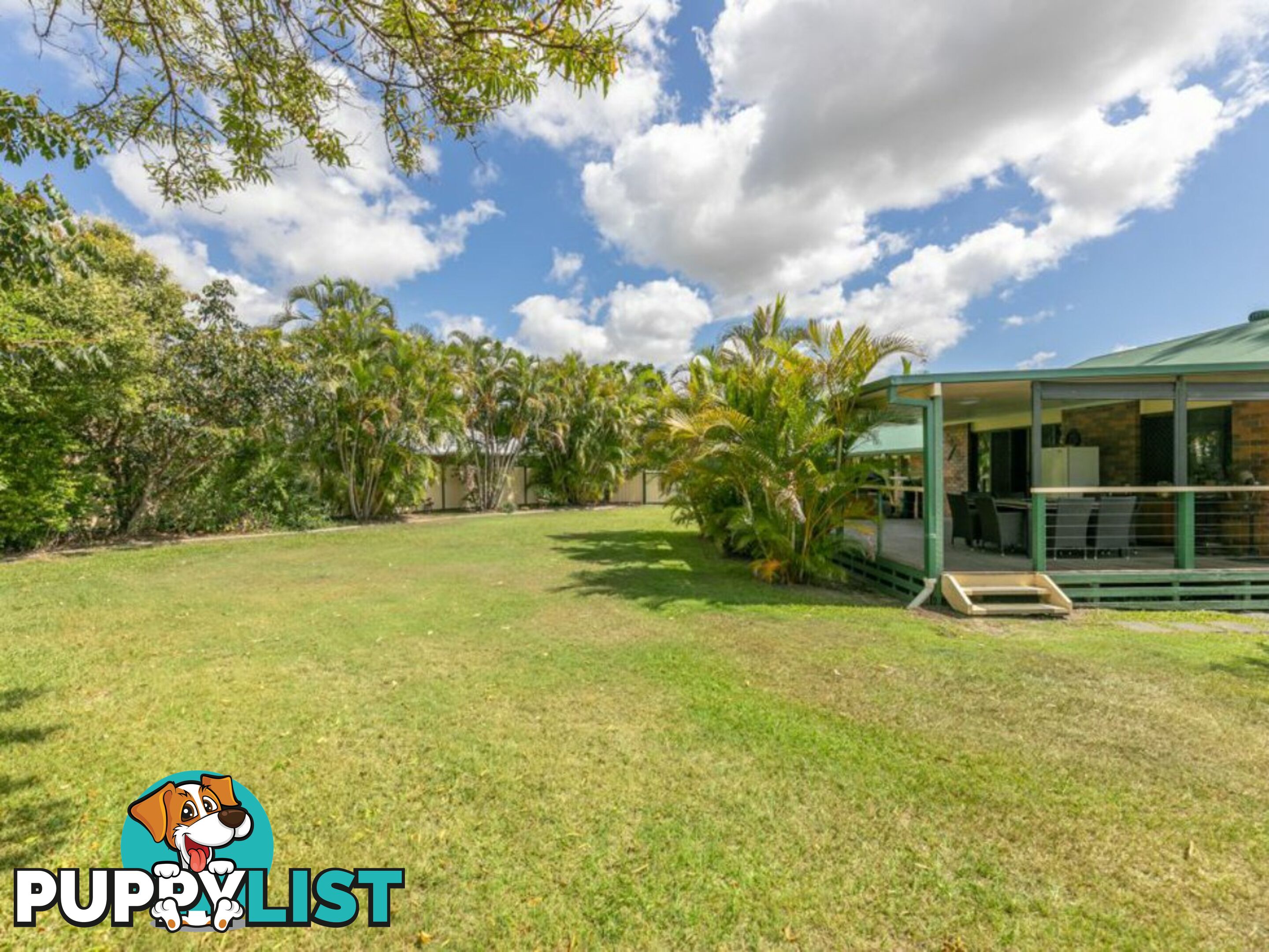 7 Cascade Street MORAYFIELD QLD 4506