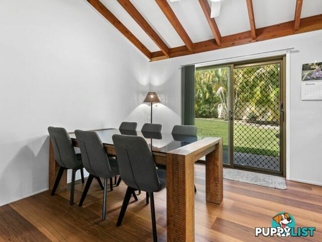 7 Cascade Street MORAYFIELD QLD 4506