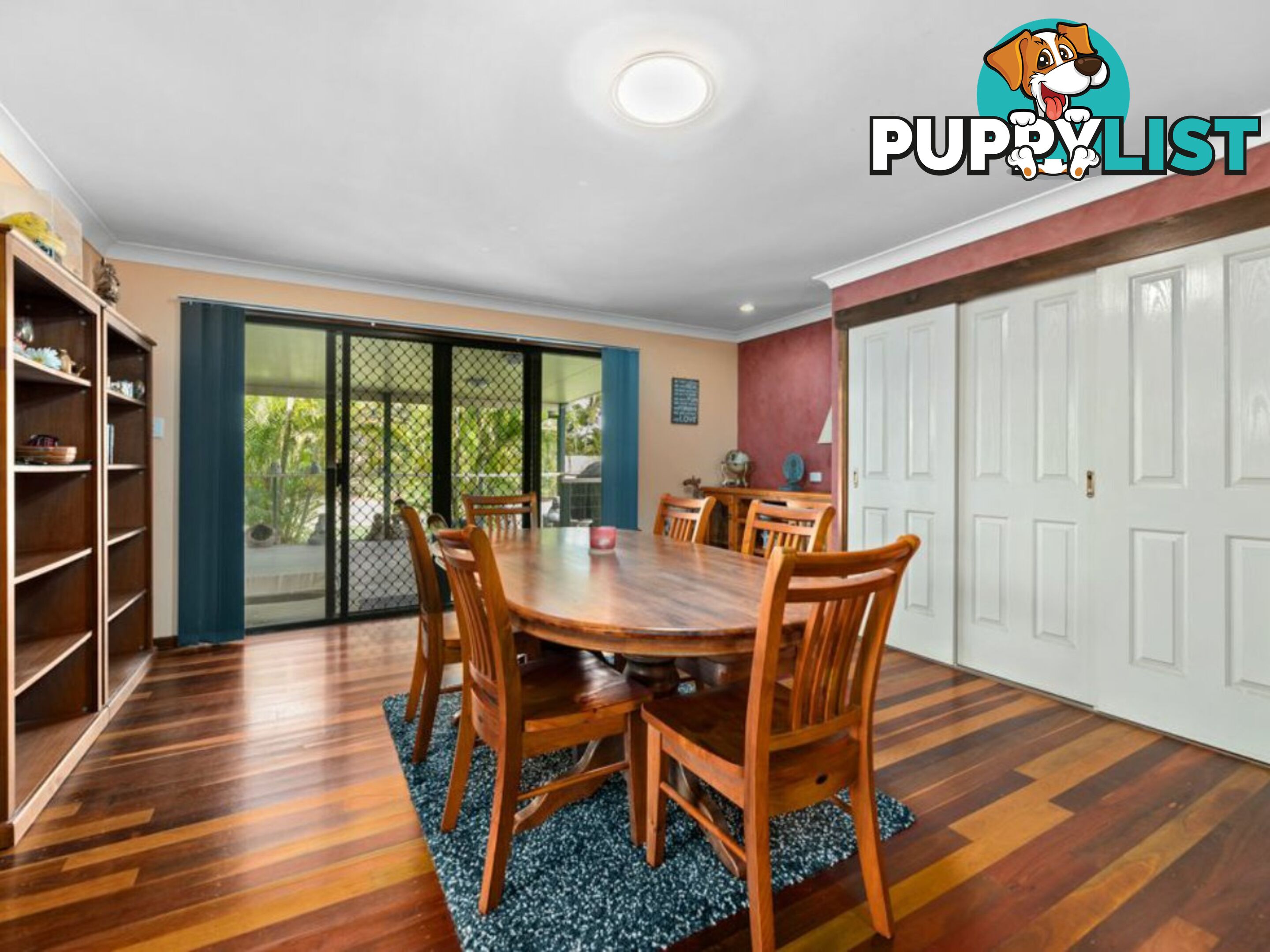 7 Cascade Street MORAYFIELD QLD 4506