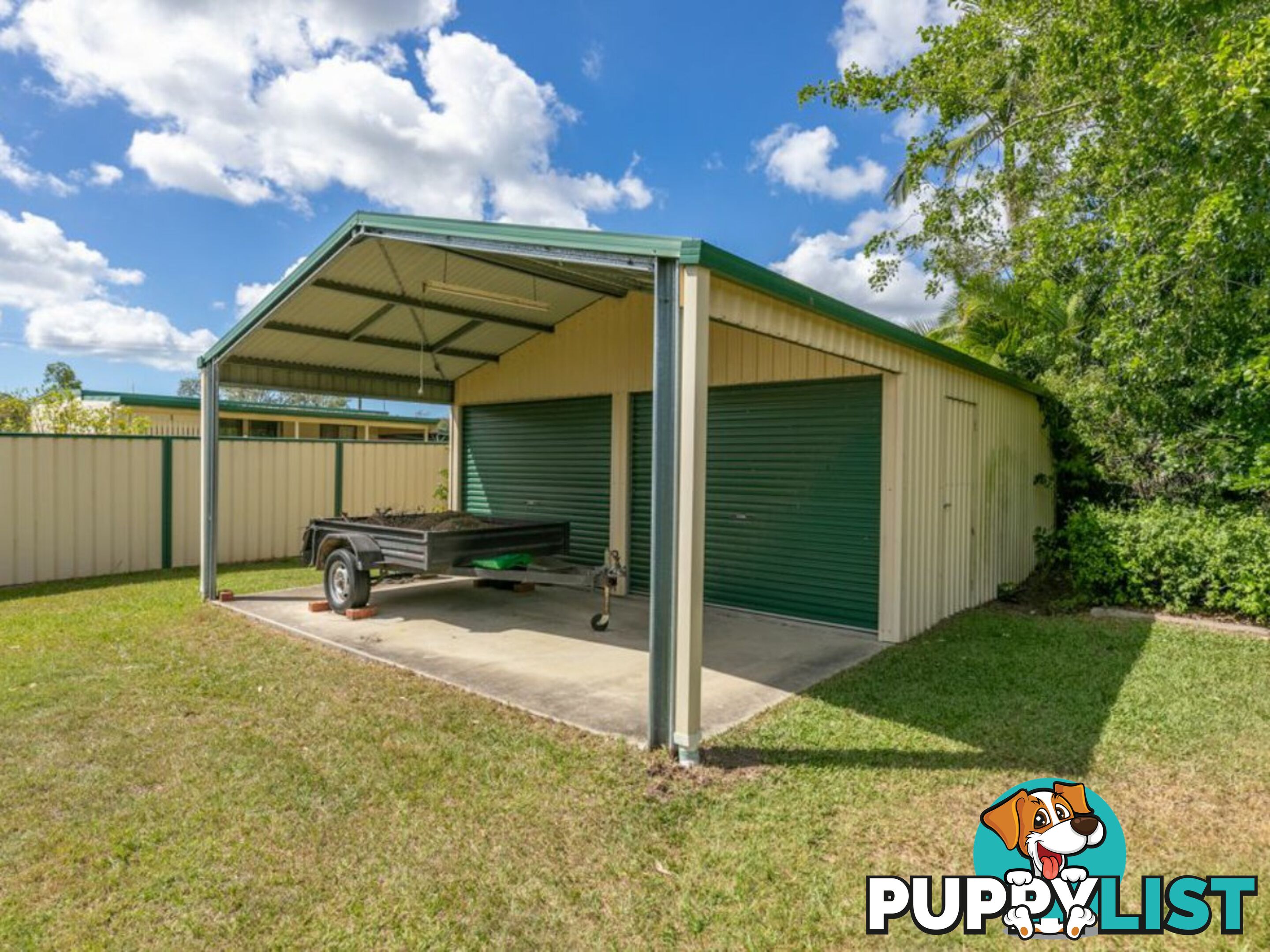 7 Cascade Street MORAYFIELD QLD 4506