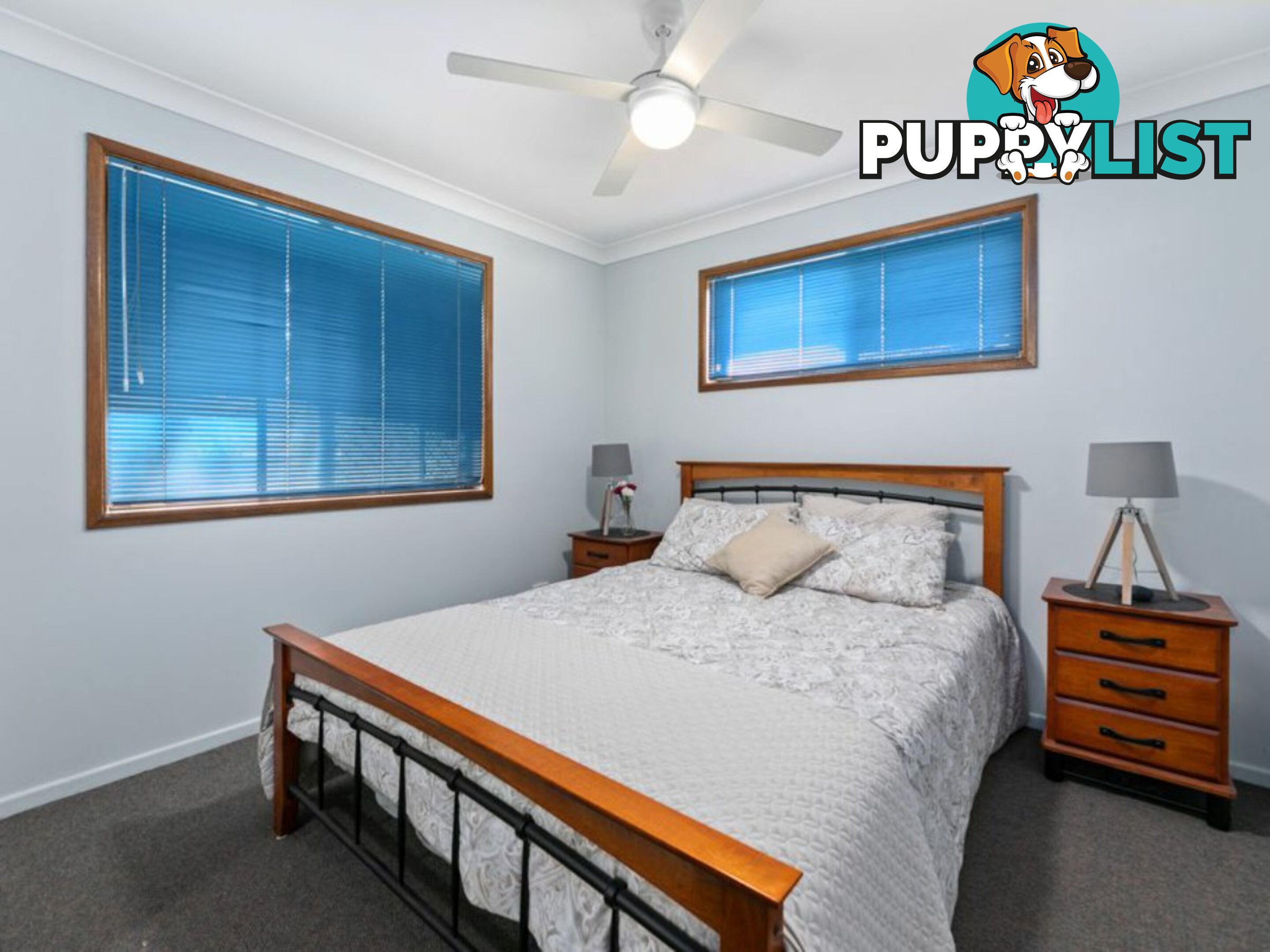 7 Cascade Street MORAYFIELD QLD 4506