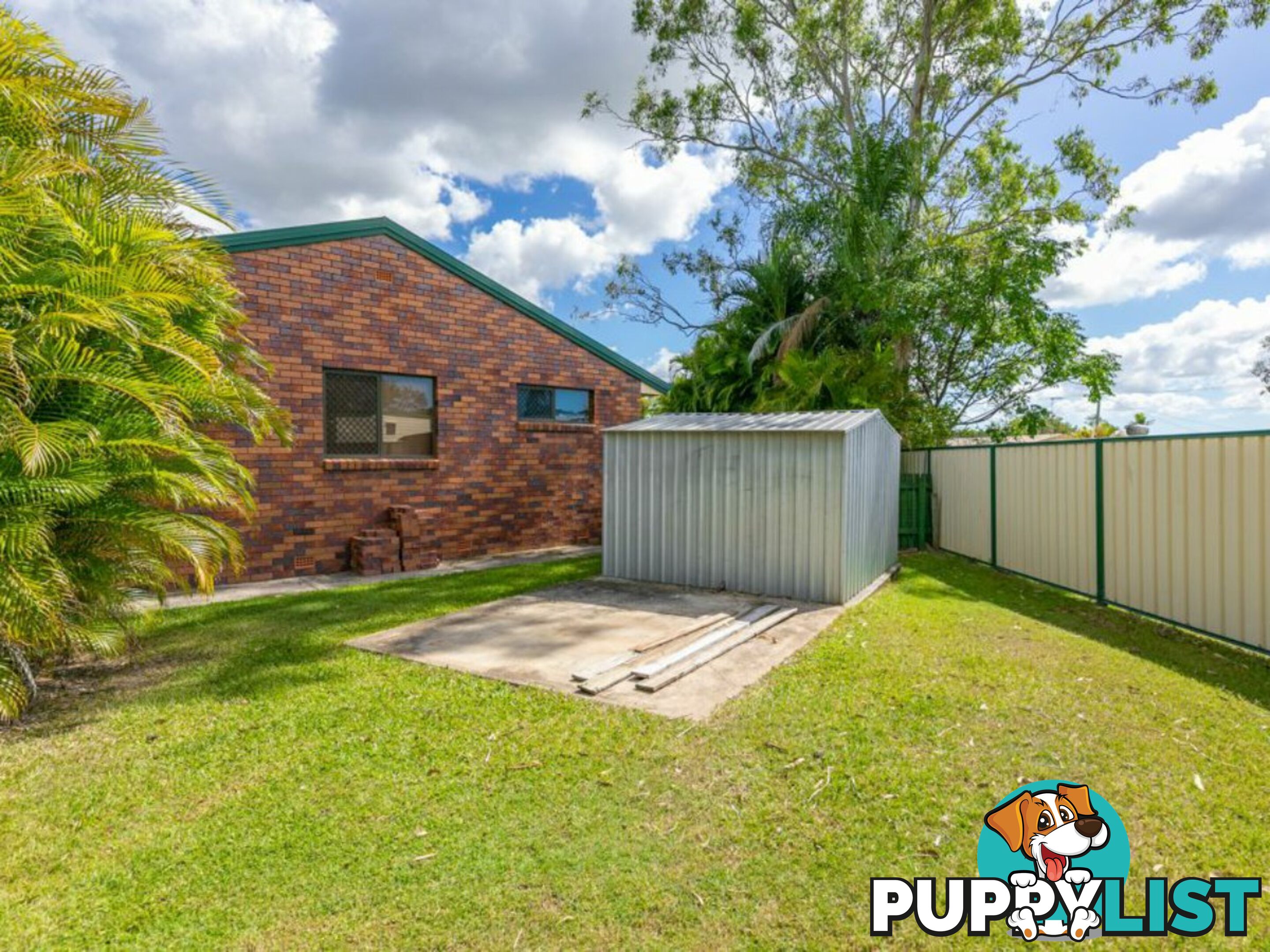 7 Cascade Street MORAYFIELD QLD 4506