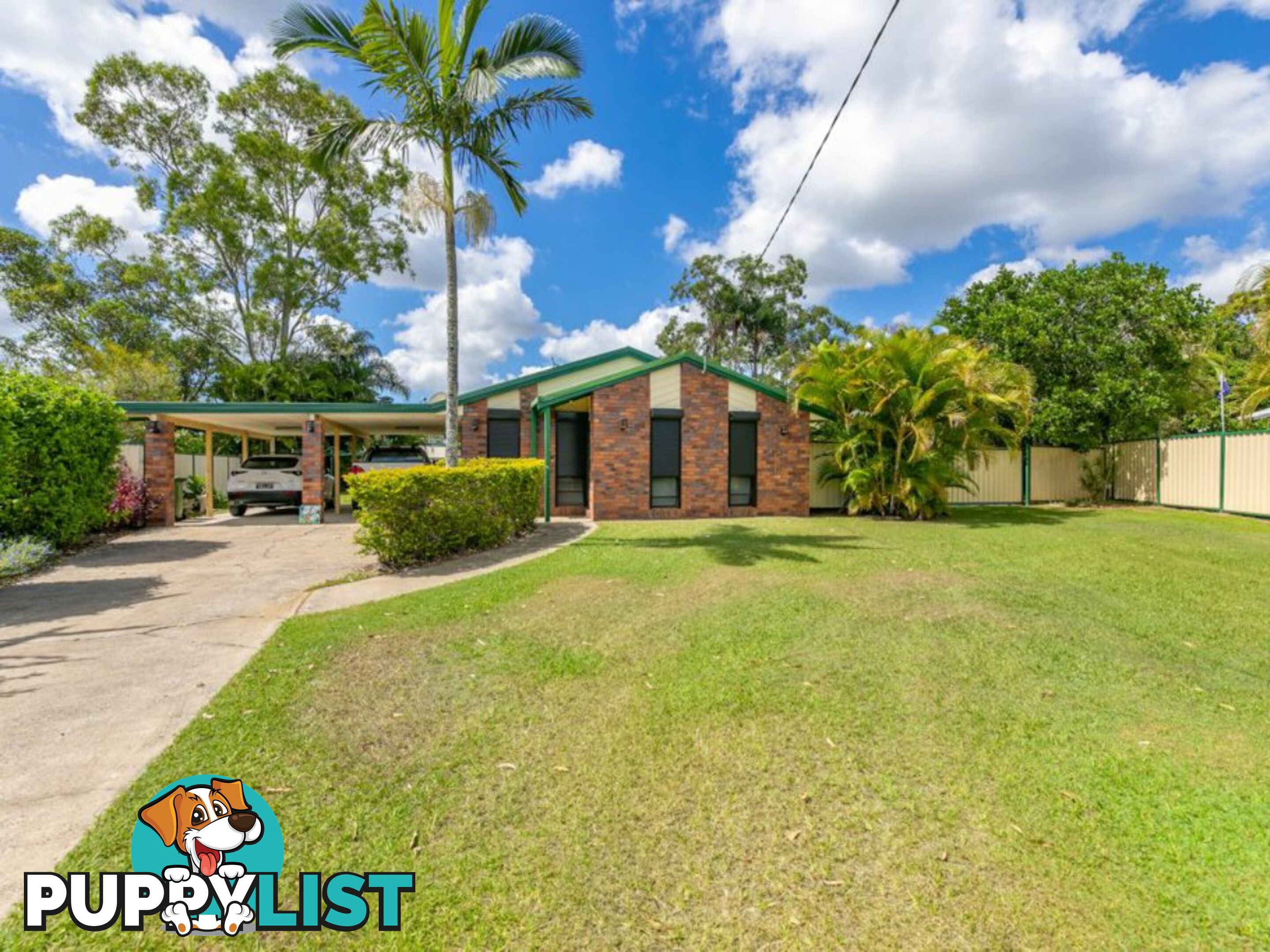 7 Cascade Street MORAYFIELD QLD 4506