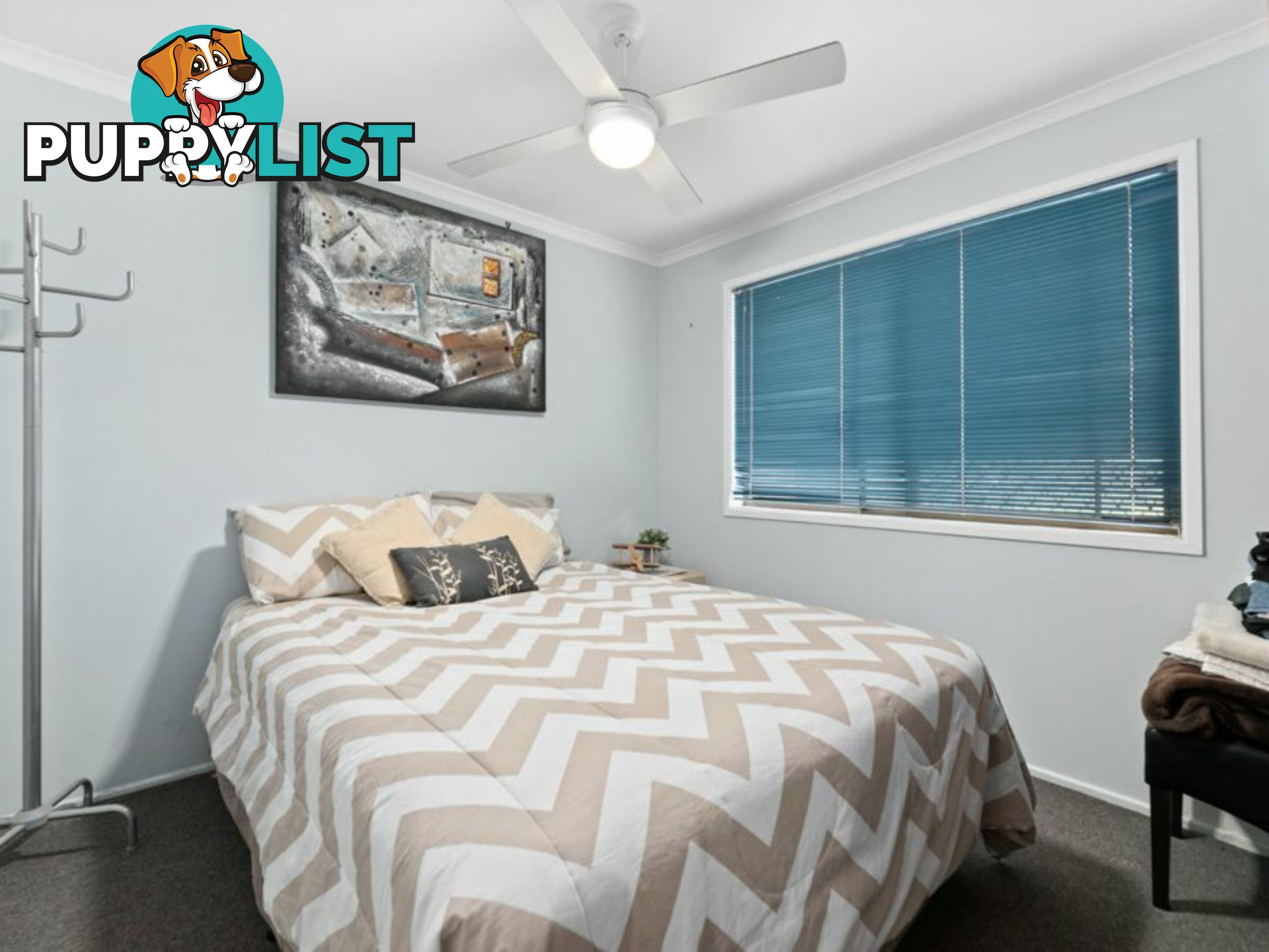 7 Cascade Street MORAYFIELD QLD 4506