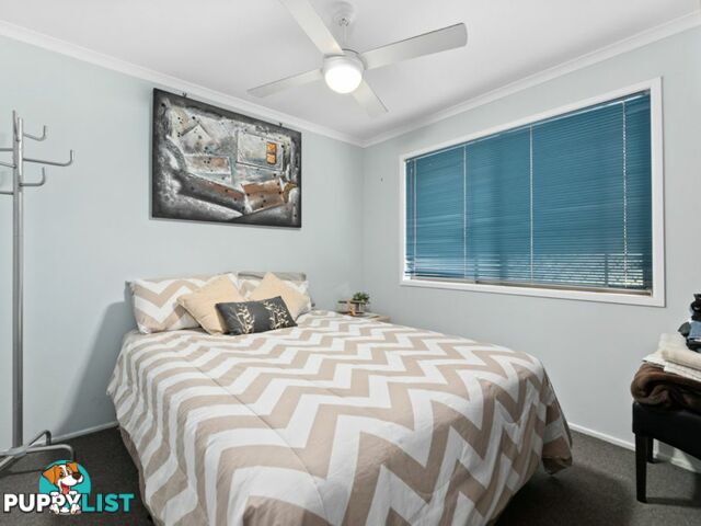 7 Cascade Street MORAYFIELD QLD 4506