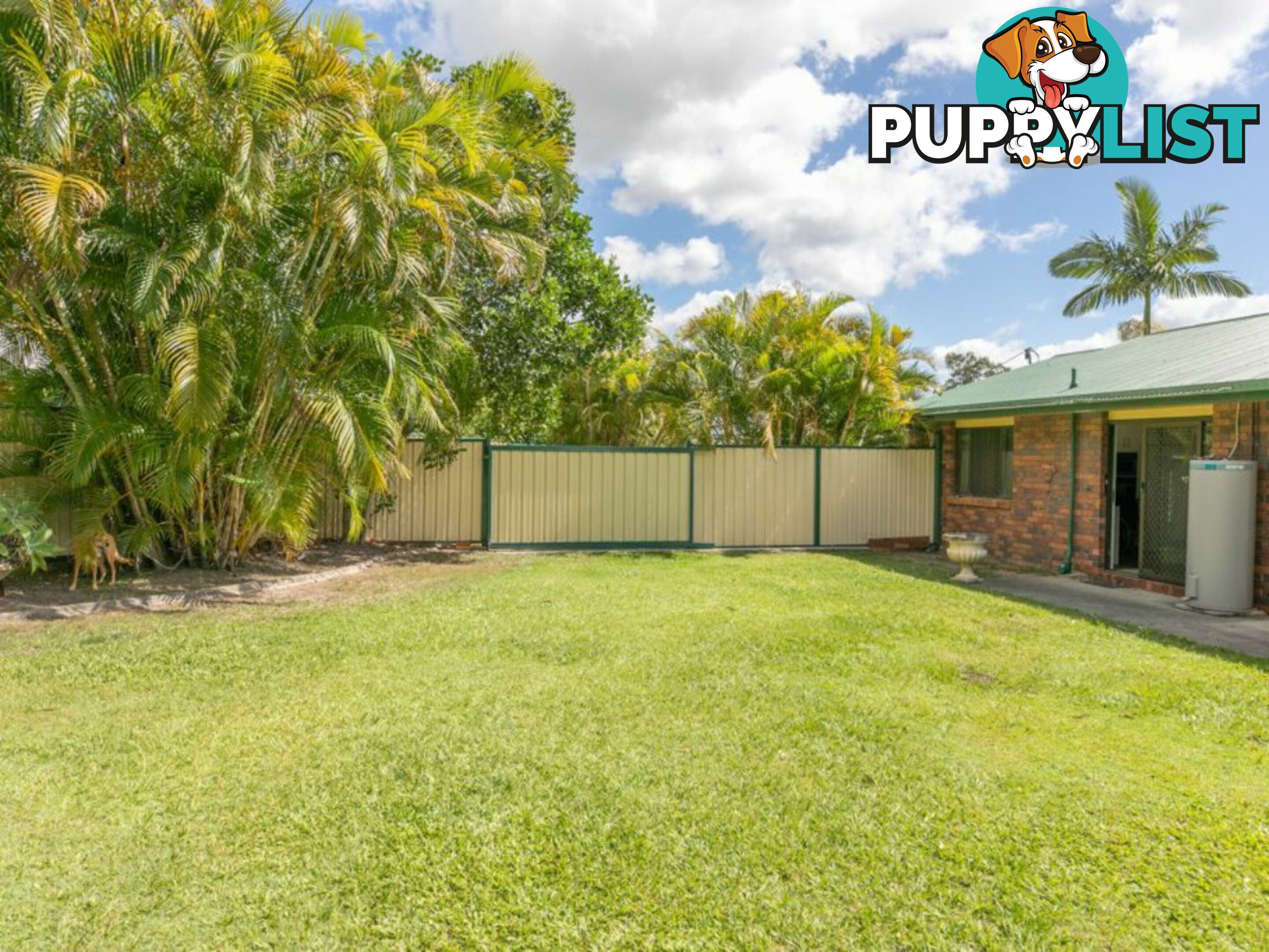 7 Cascade Street MORAYFIELD QLD 4506