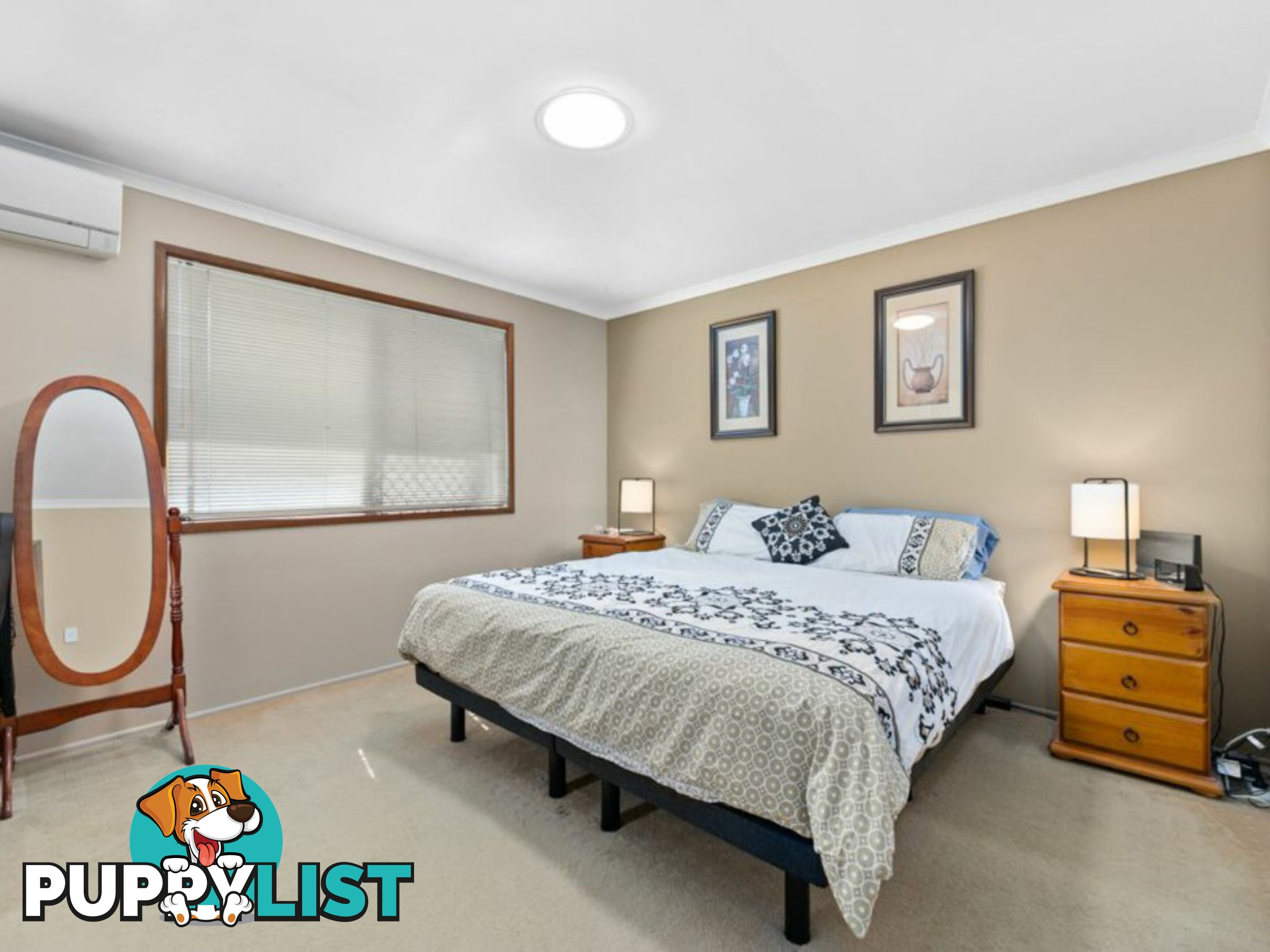 7 Cascade Street MORAYFIELD QLD 4506