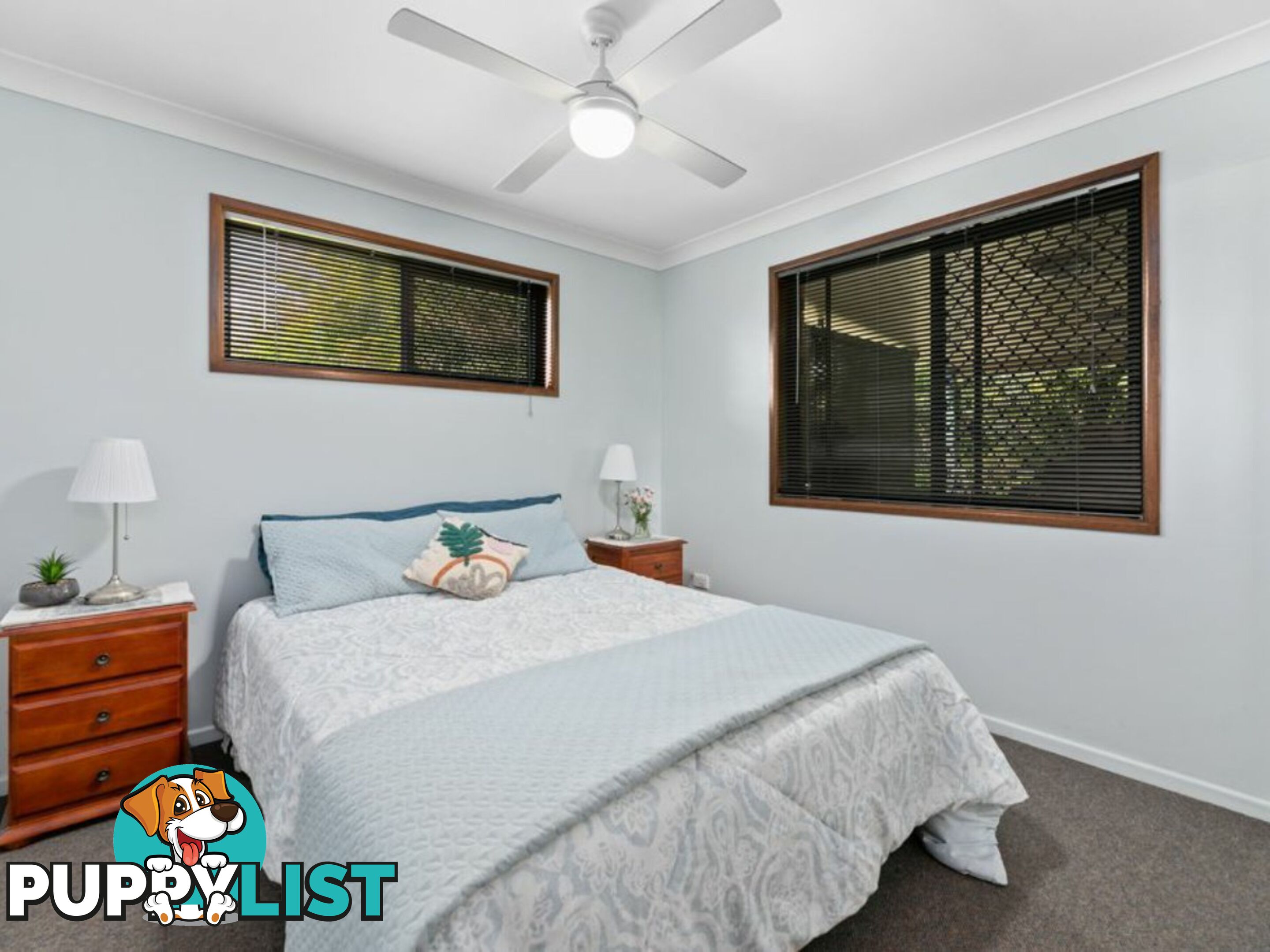 7 Cascade Street MORAYFIELD QLD 4506