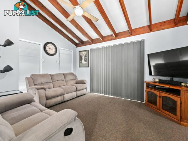 7 Cascade Street MORAYFIELD QLD 4506