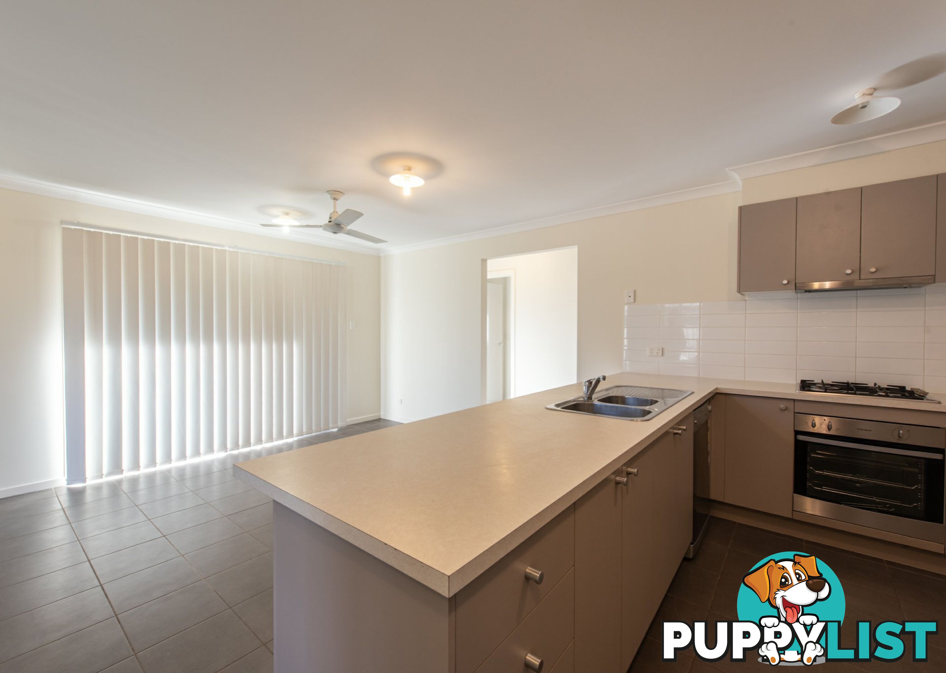 6 Eucalyptus Street NINGI QLD 4511