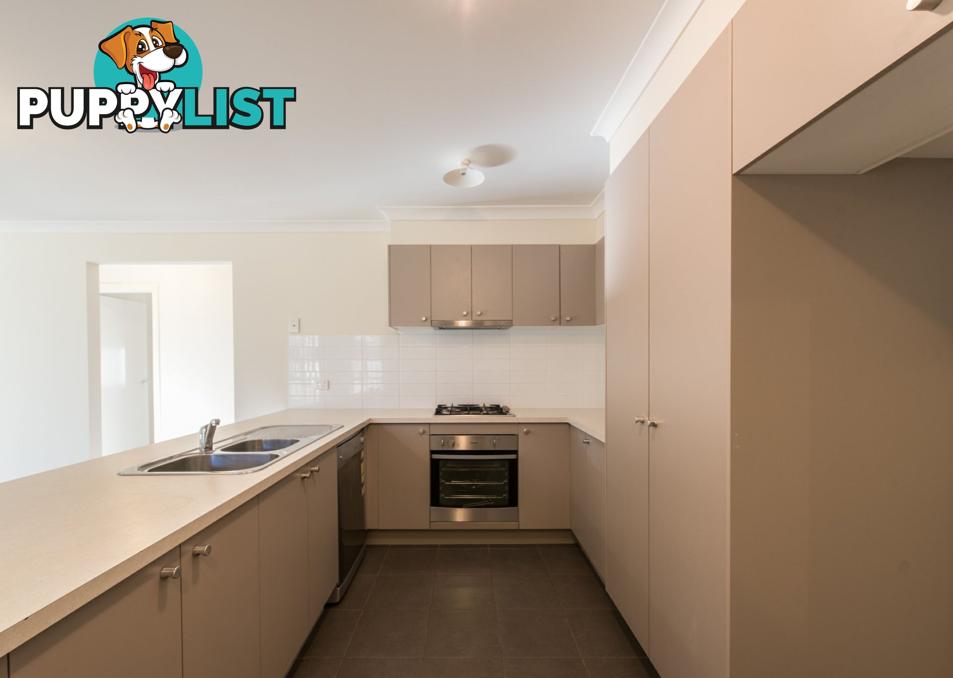 6 Eucalyptus Street NINGI QLD 4511