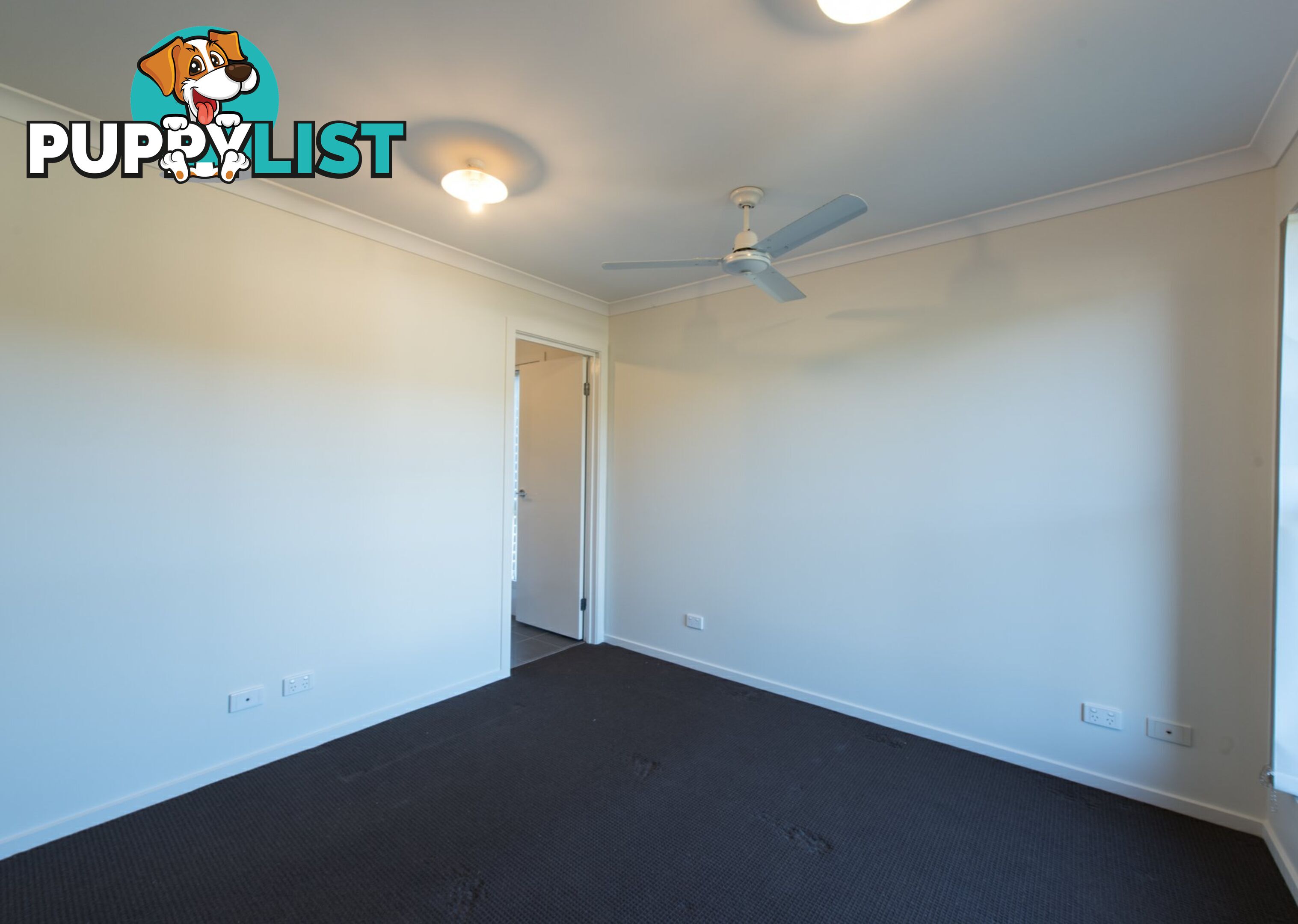 6 Eucalyptus Street NINGI QLD 4511