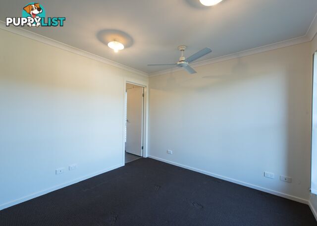 6 Eucalyptus Street NINGI QLD 4511