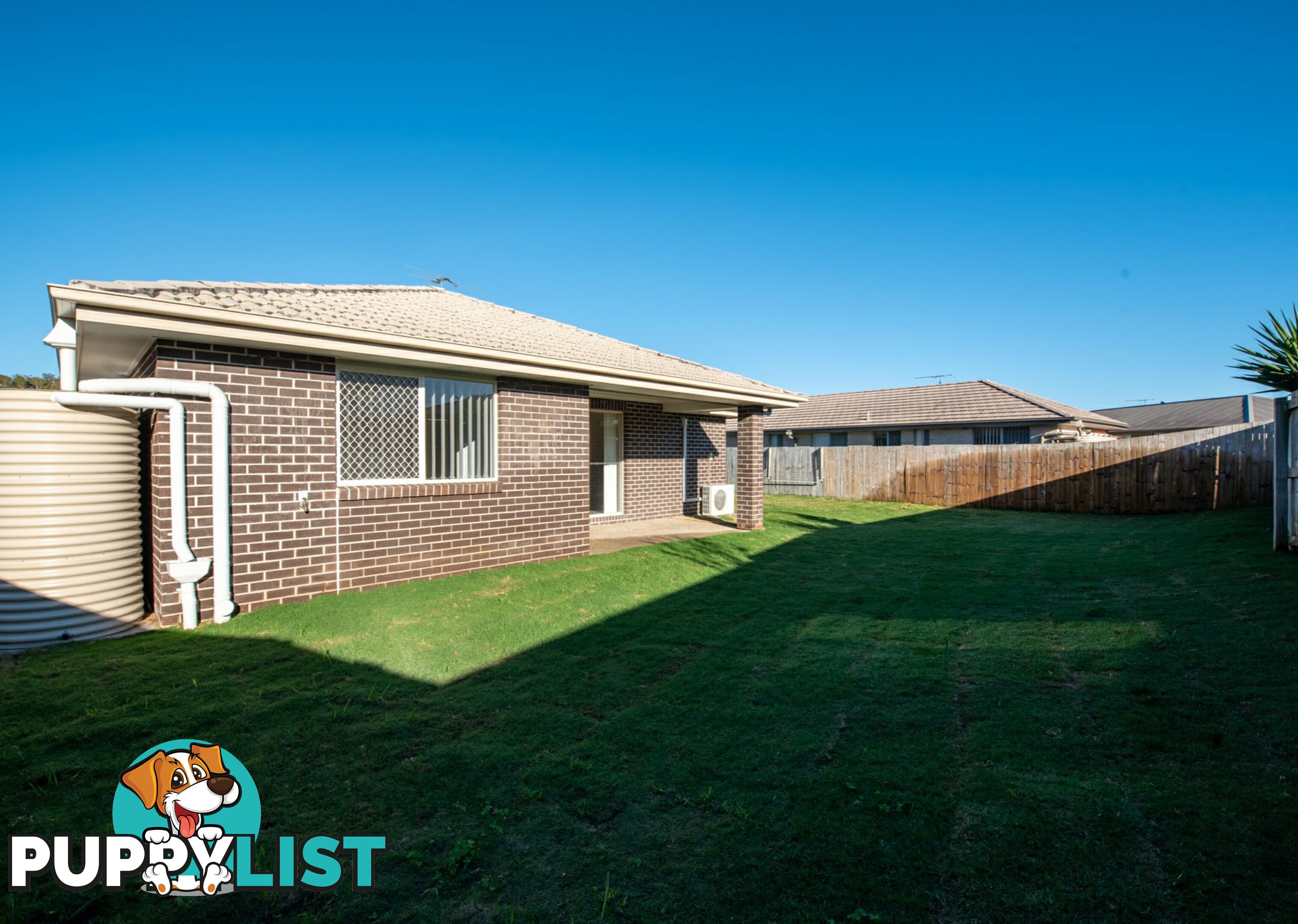 6 Eucalyptus Street NINGI QLD 4511