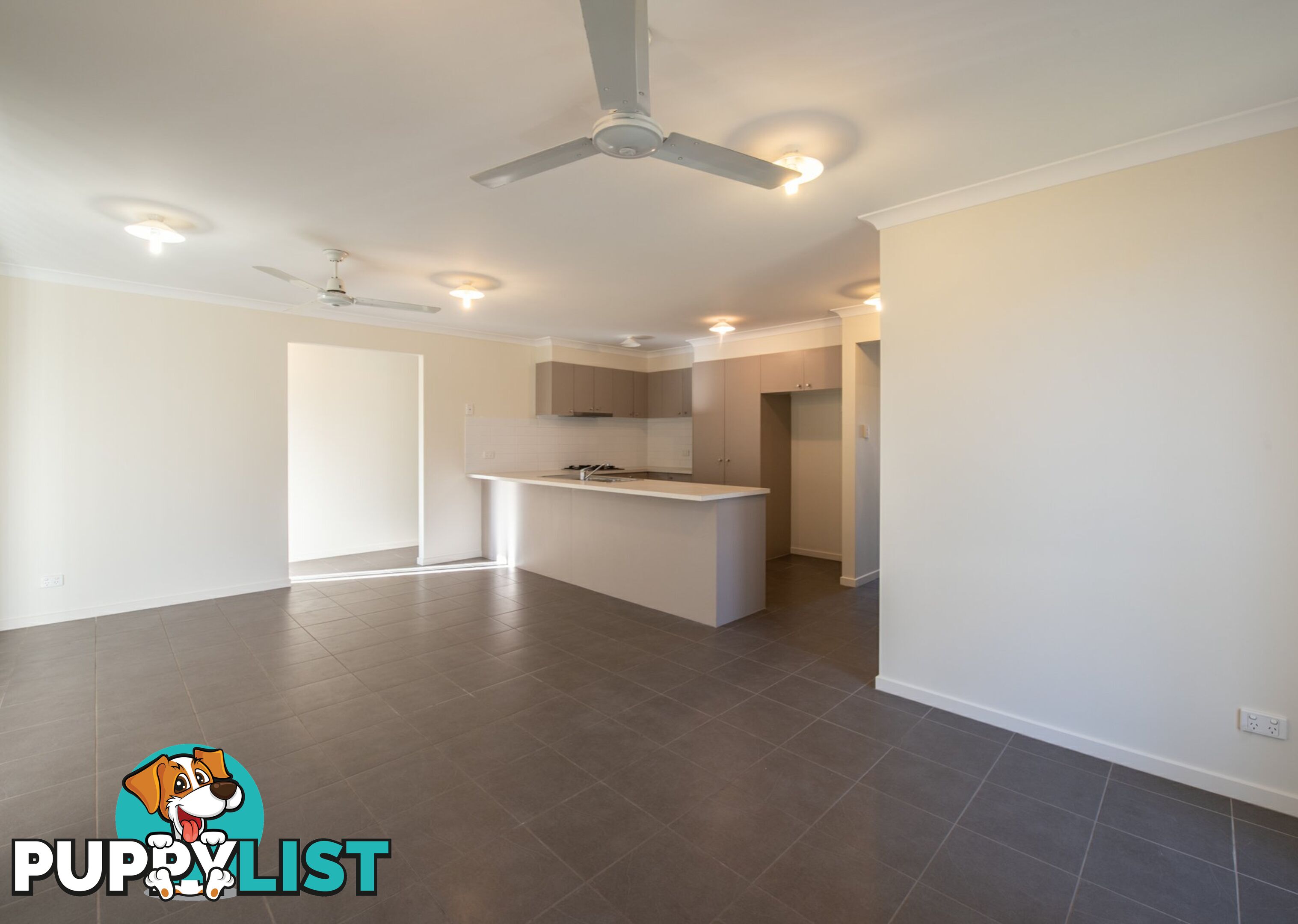 6 Eucalyptus Street NINGI QLD 4511