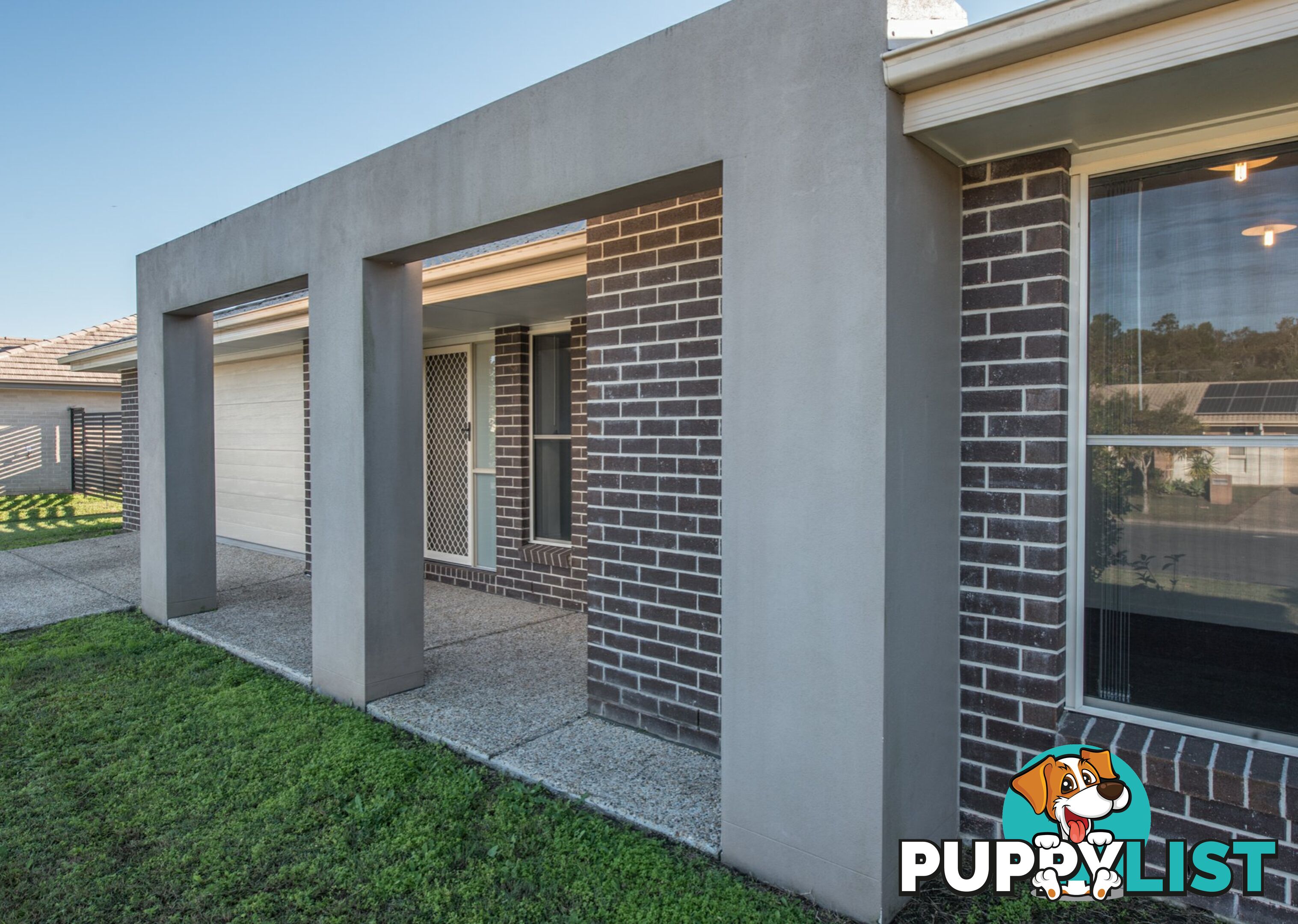 6 Eucalyptus Street NINGI QLD 4511