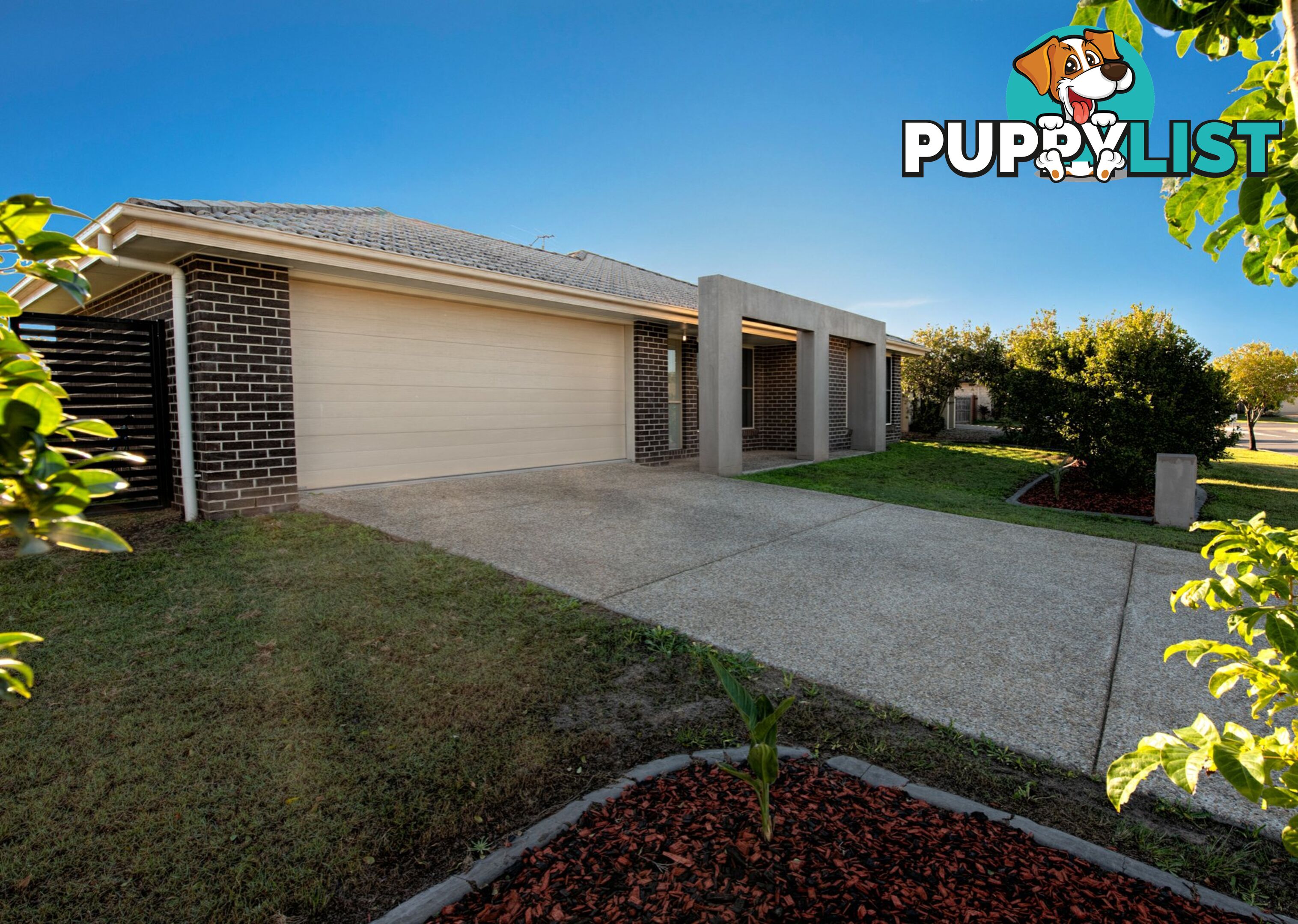 6 Eucalyptus Street NINGI QLD 4511