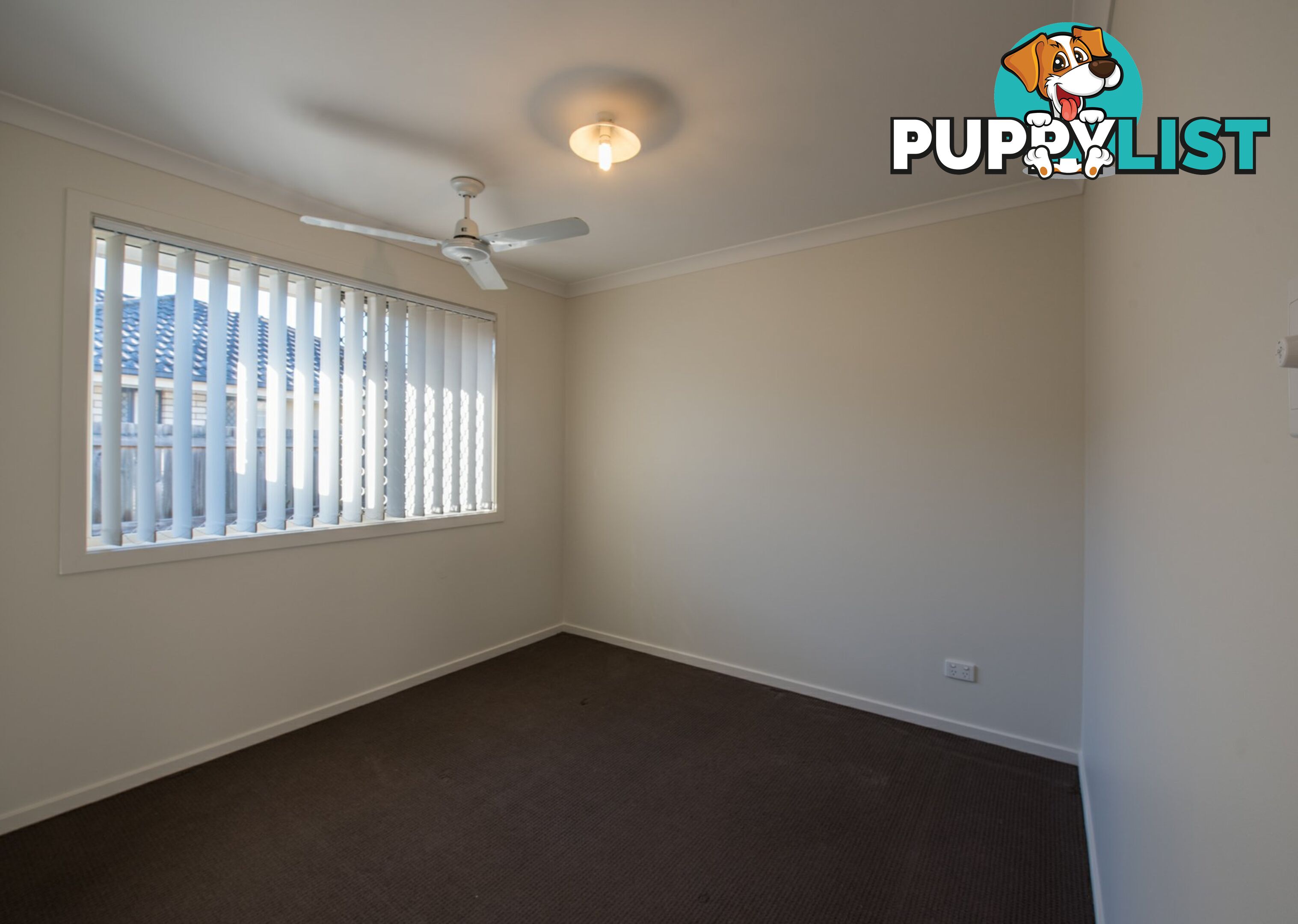 6 Eucalyptus Street NINGI QLD 4511