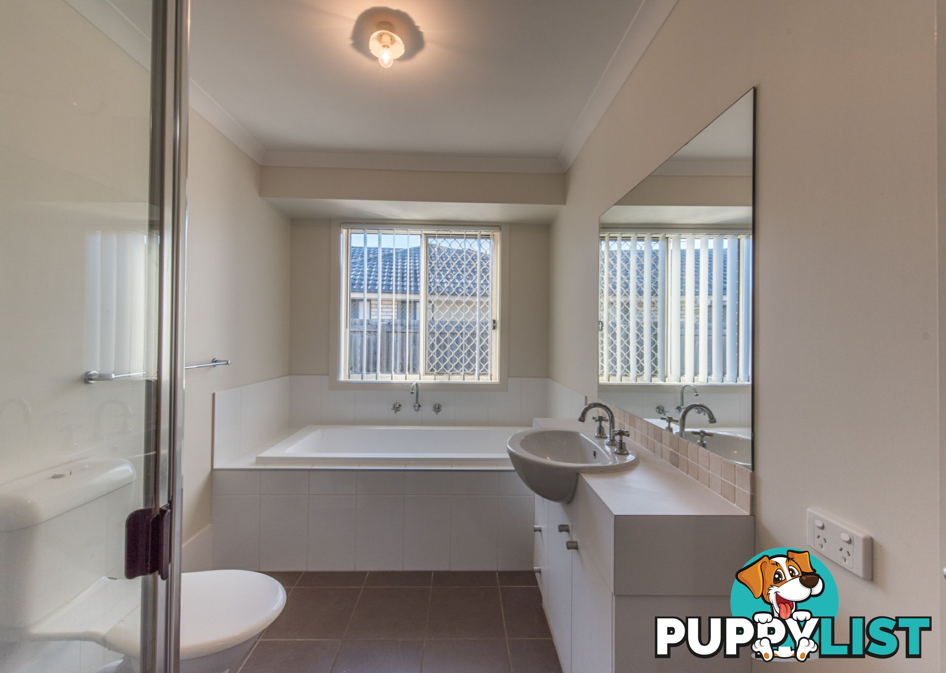 6 Eucalyptus Street NINGI QLD 4511